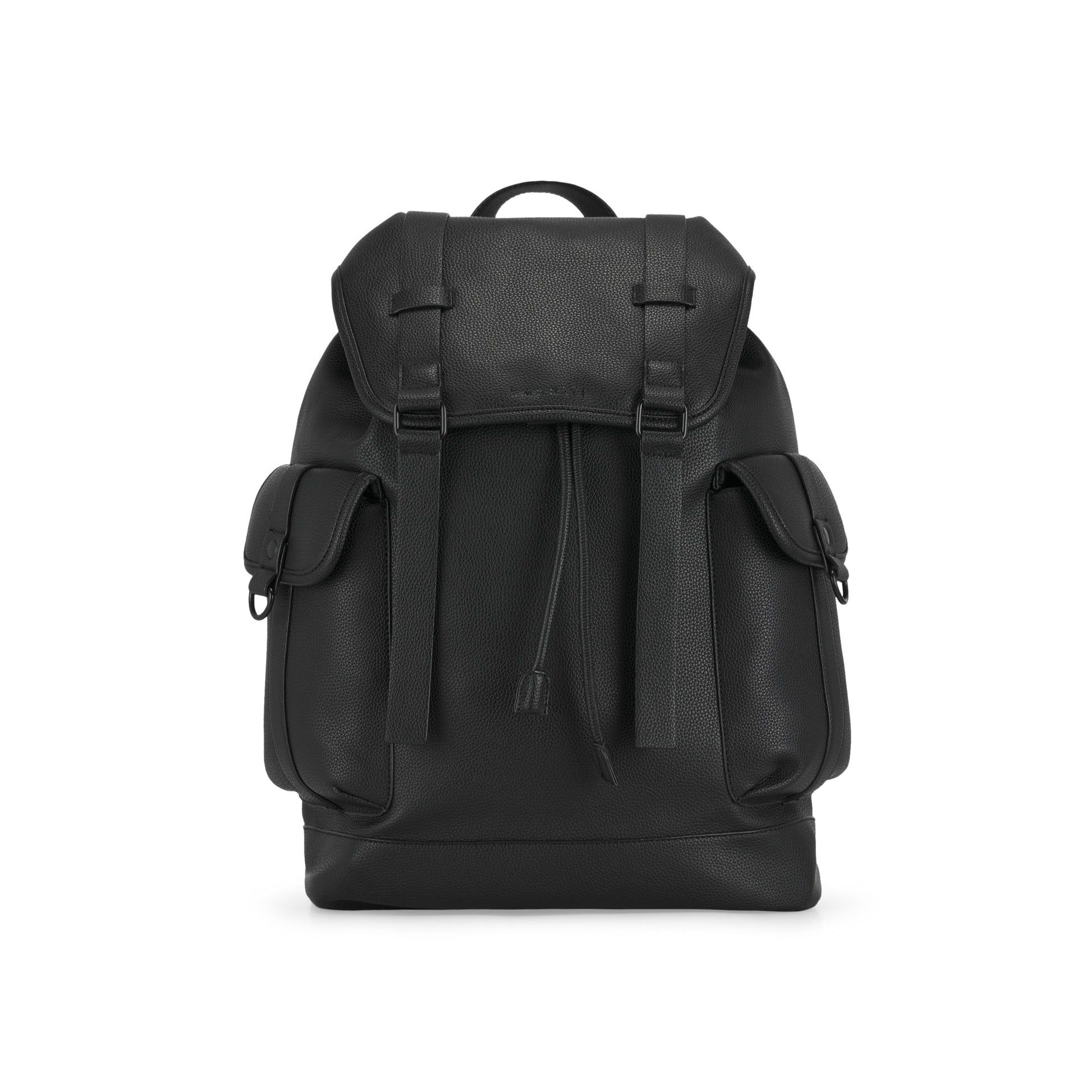 Henry Backpack-0