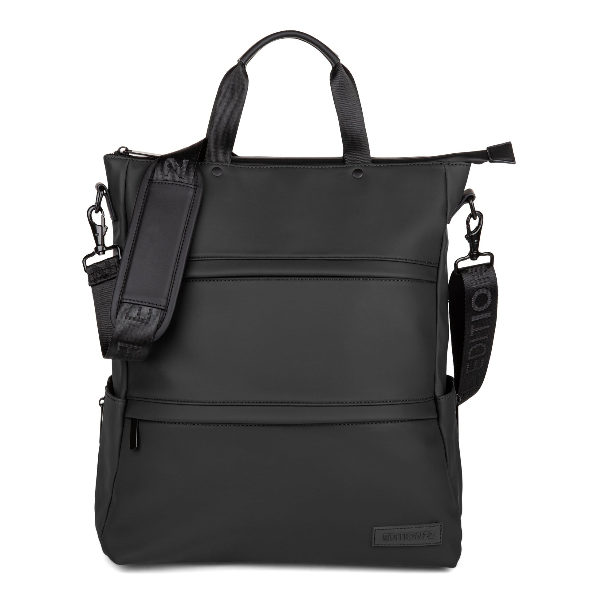 Core Nomadic Tote bag-0