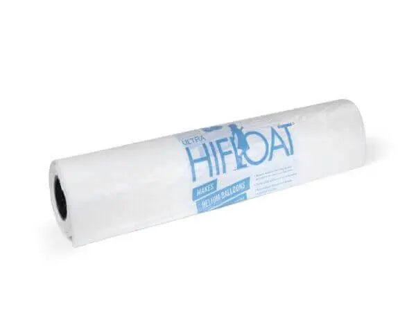 Hi-Float Transport Bags (1ct)-0