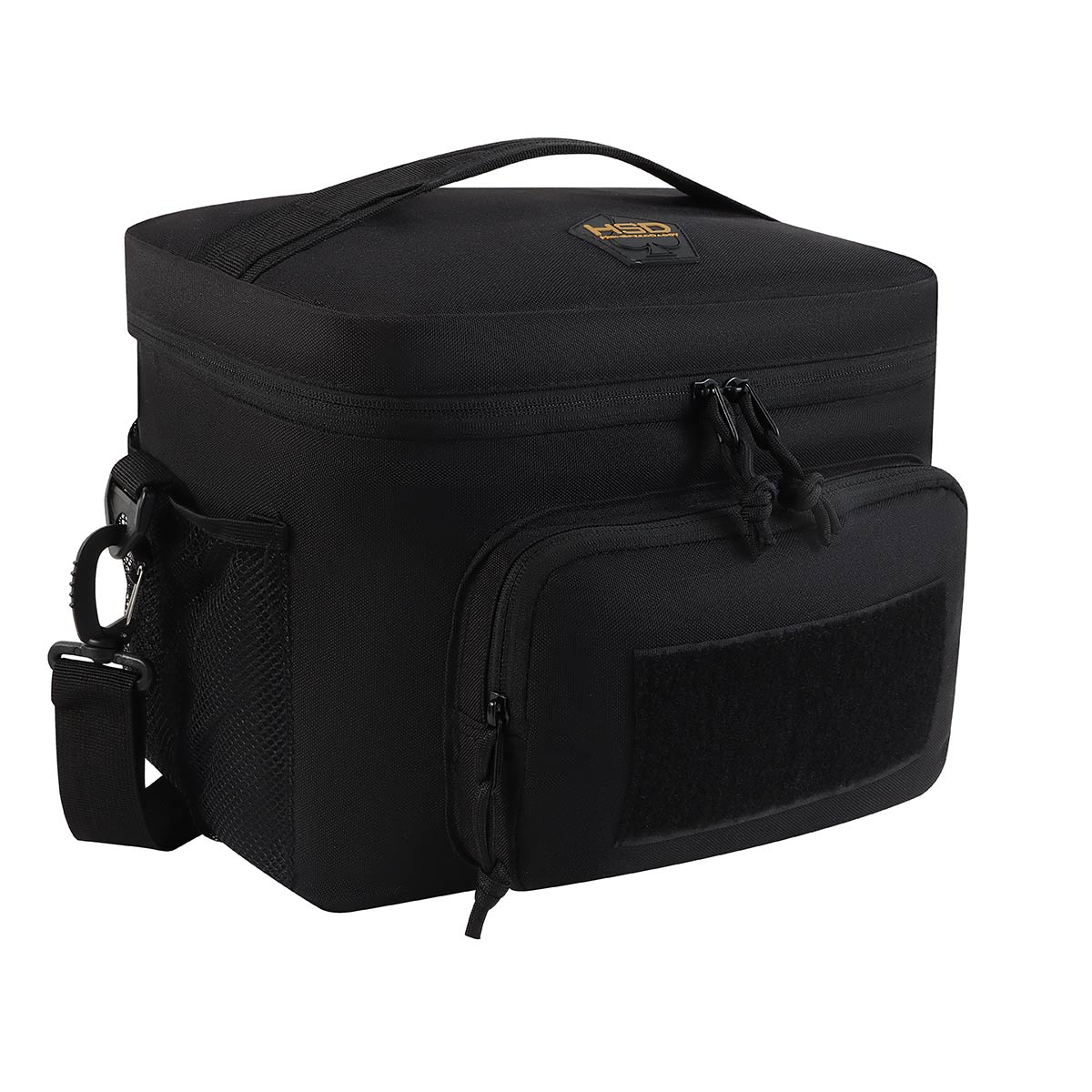 Lunch Bags-7
