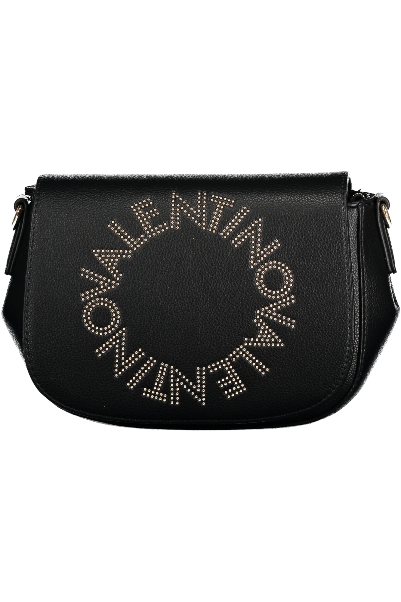 VALENTINO BAGS BLACK WOMEN'S BAG-0