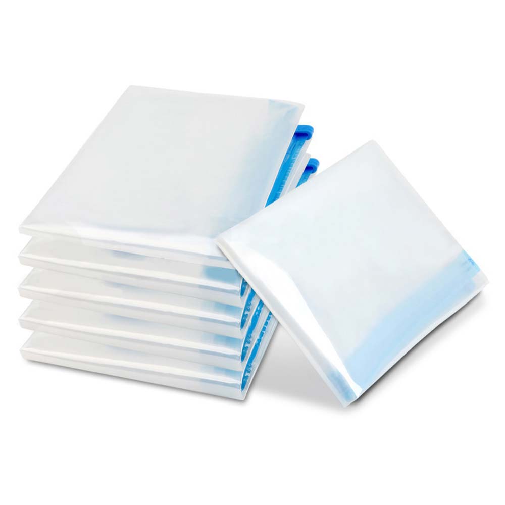 Compression Storage Travel Bags-1