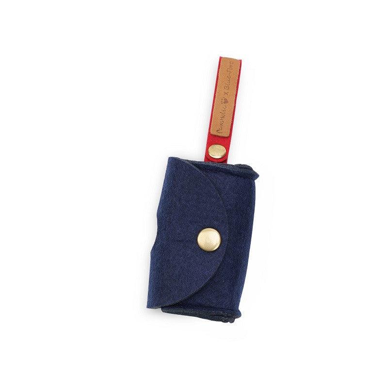 Ecopooch Biodegradable Dog Waste Bags-10