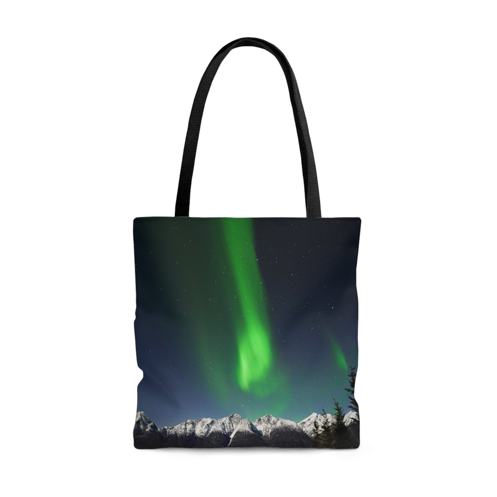 Aurora Tote Bag-2