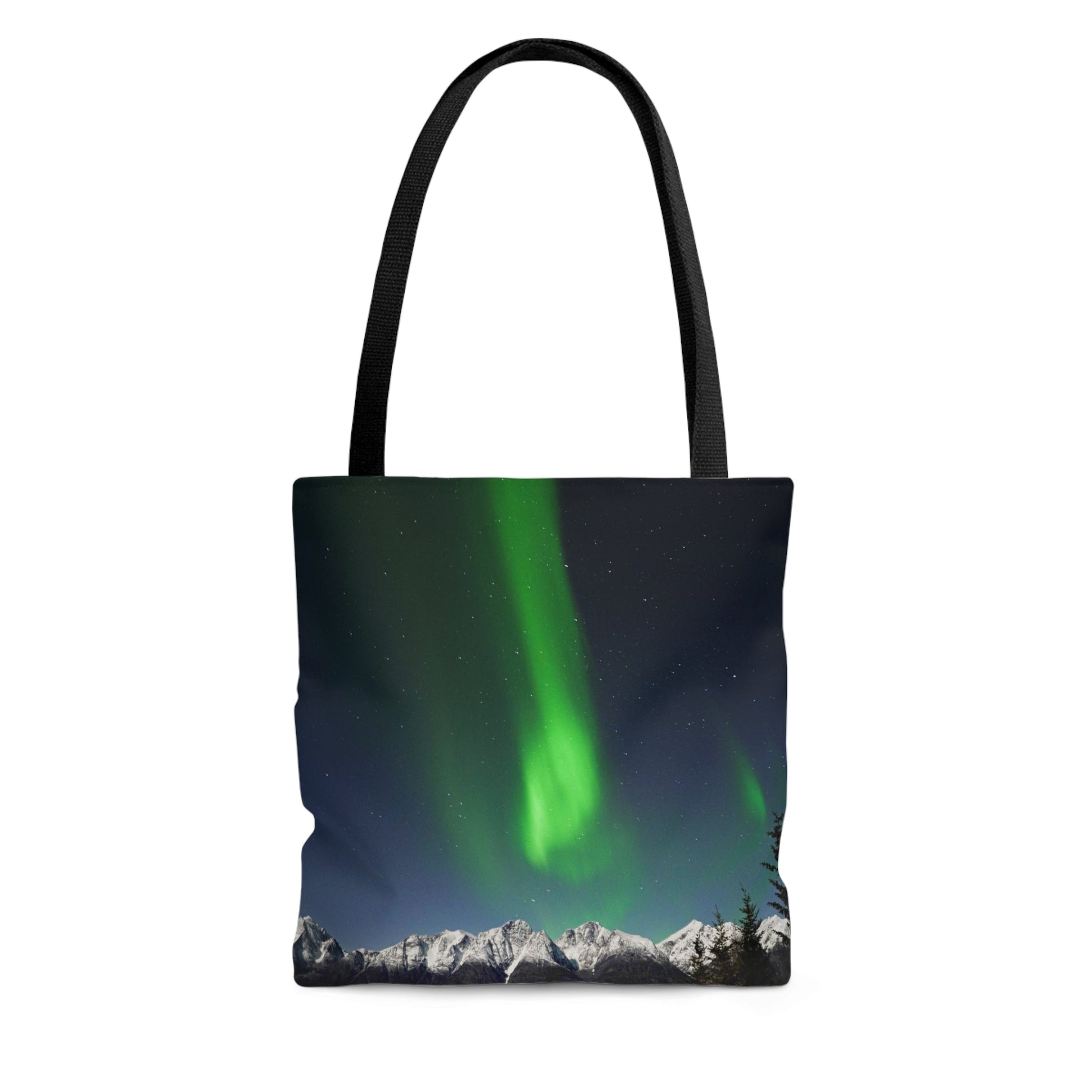 Aurora Tote Bag-0