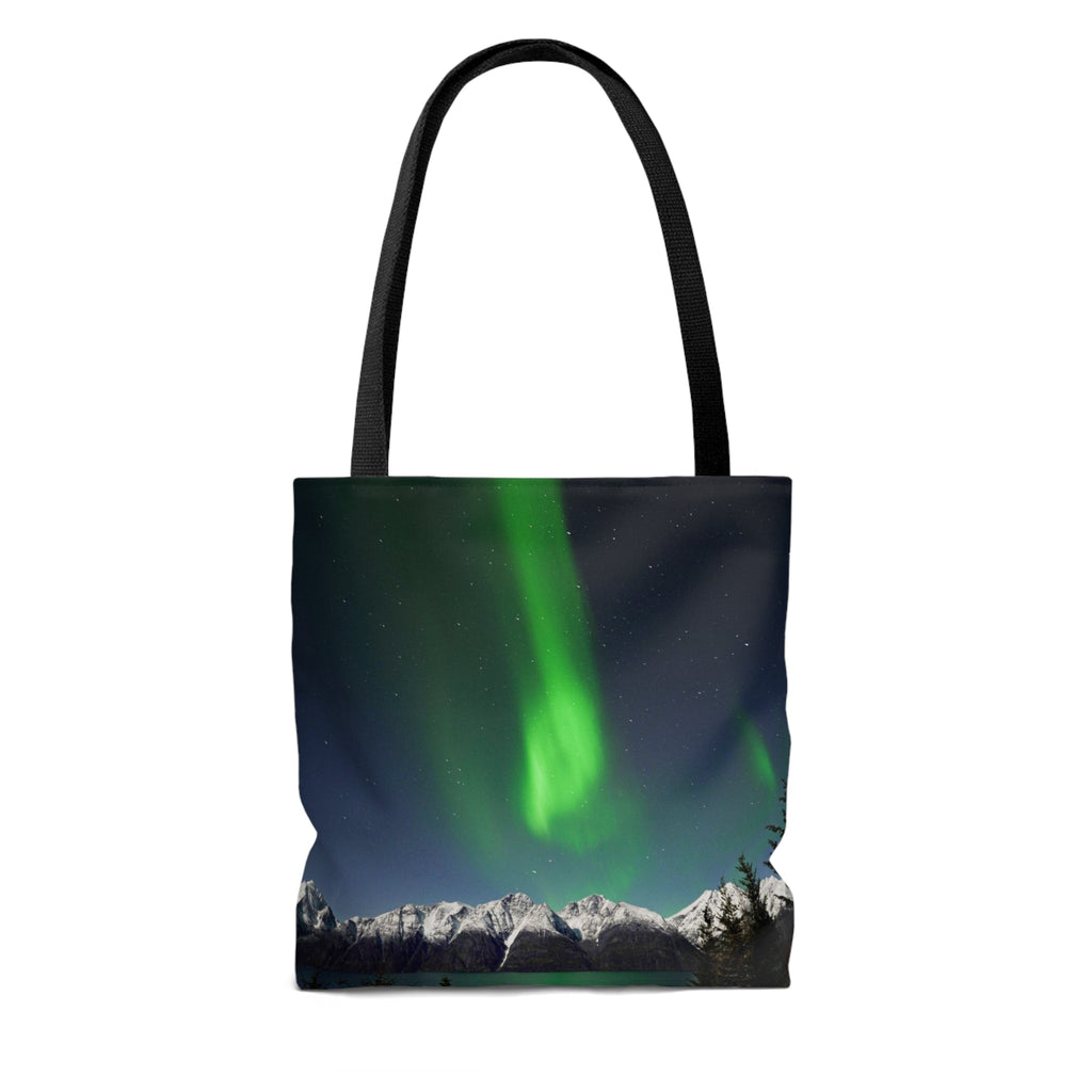 Aurora Tote Bag-3