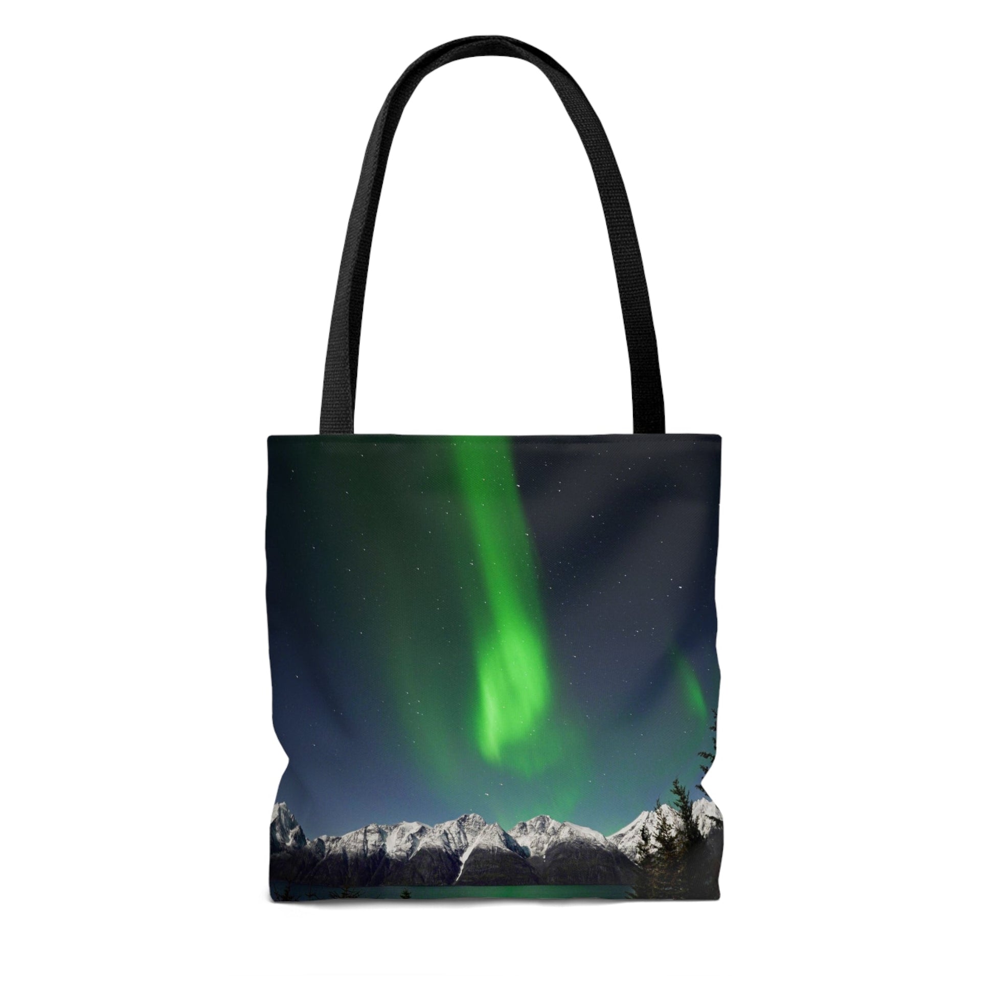 Aurora Tote Bag-3