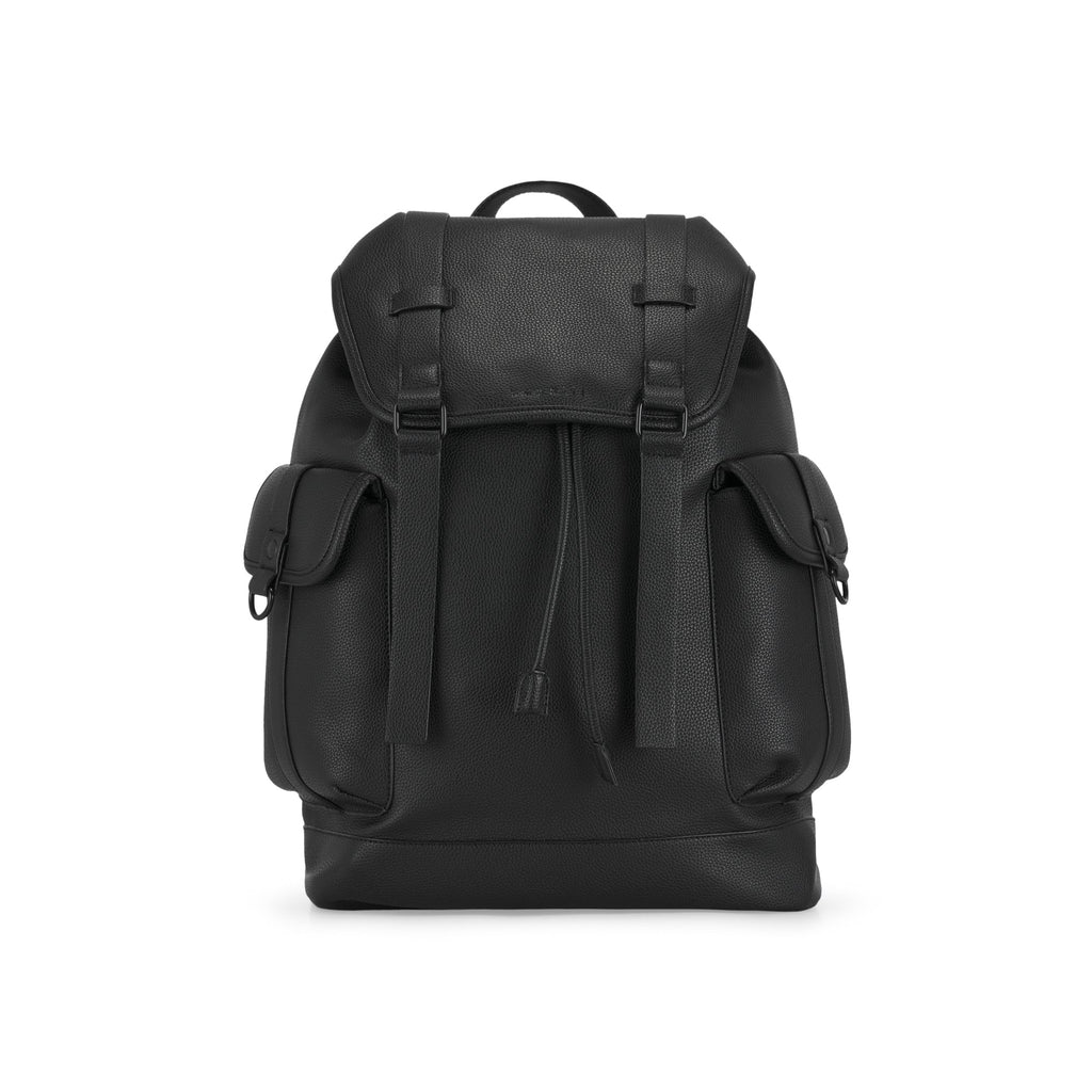 Henry Backpack-0