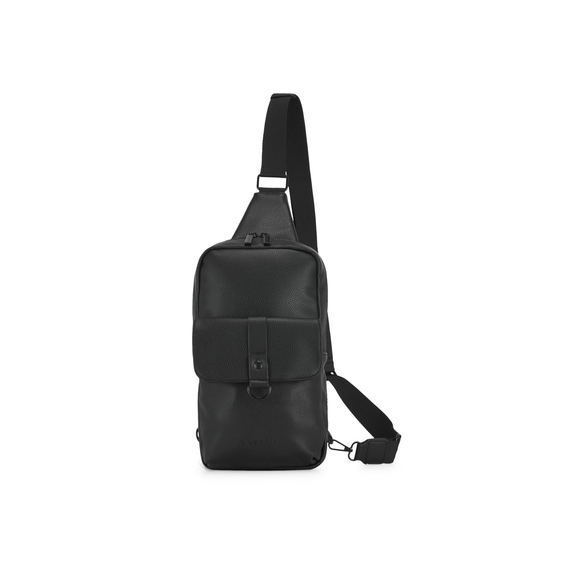 Henry Sling Bag-0