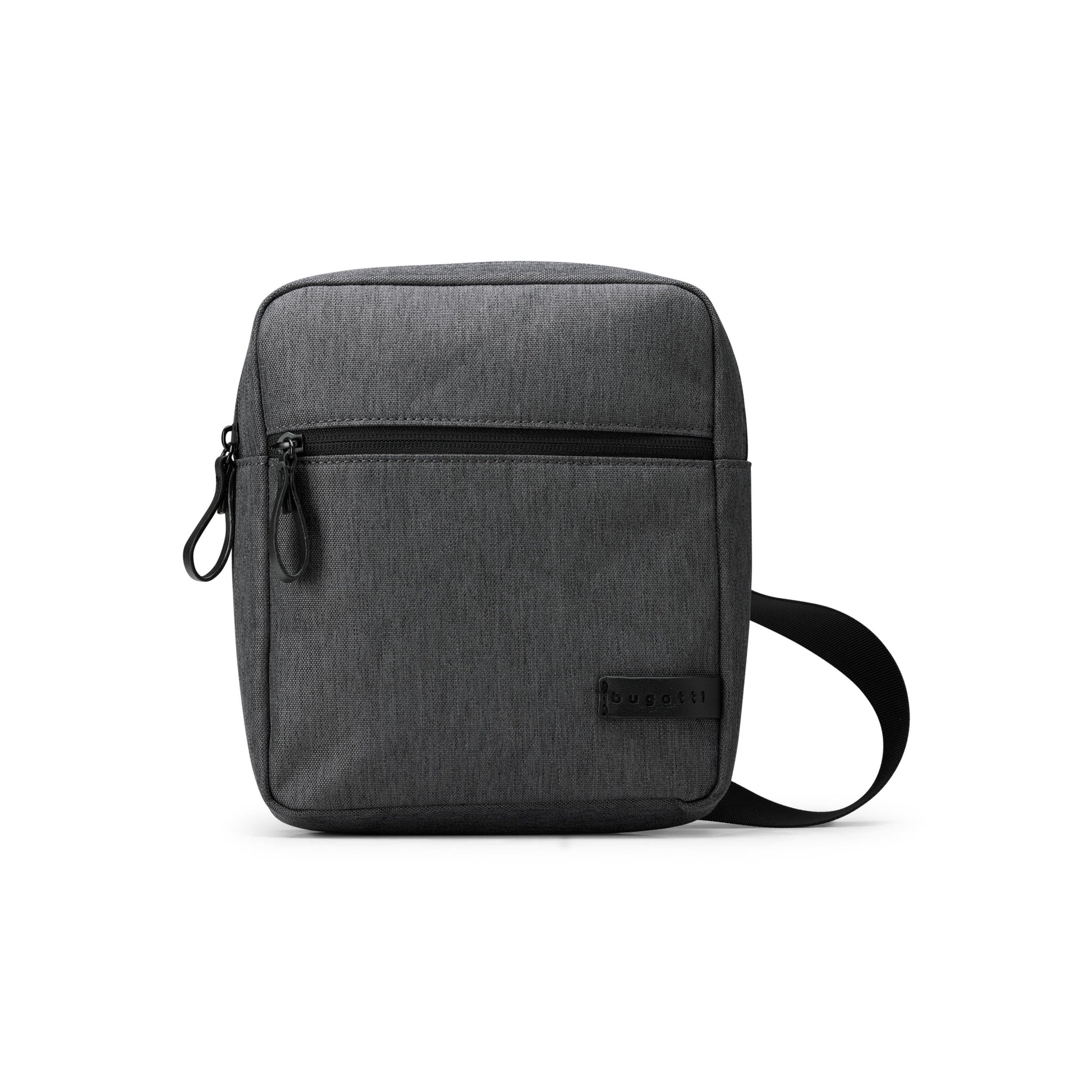 Madison Crossbody-5
