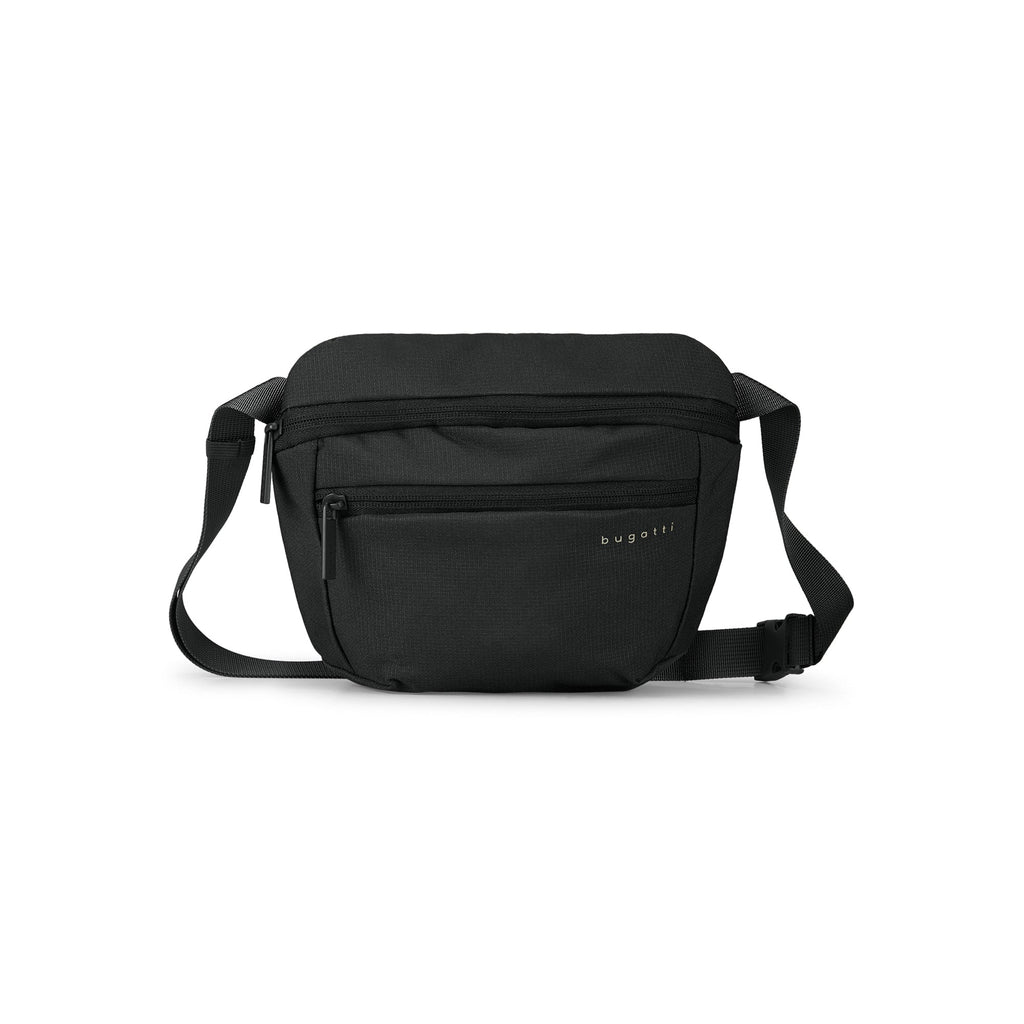 Downtown Crossbody Bag-6
