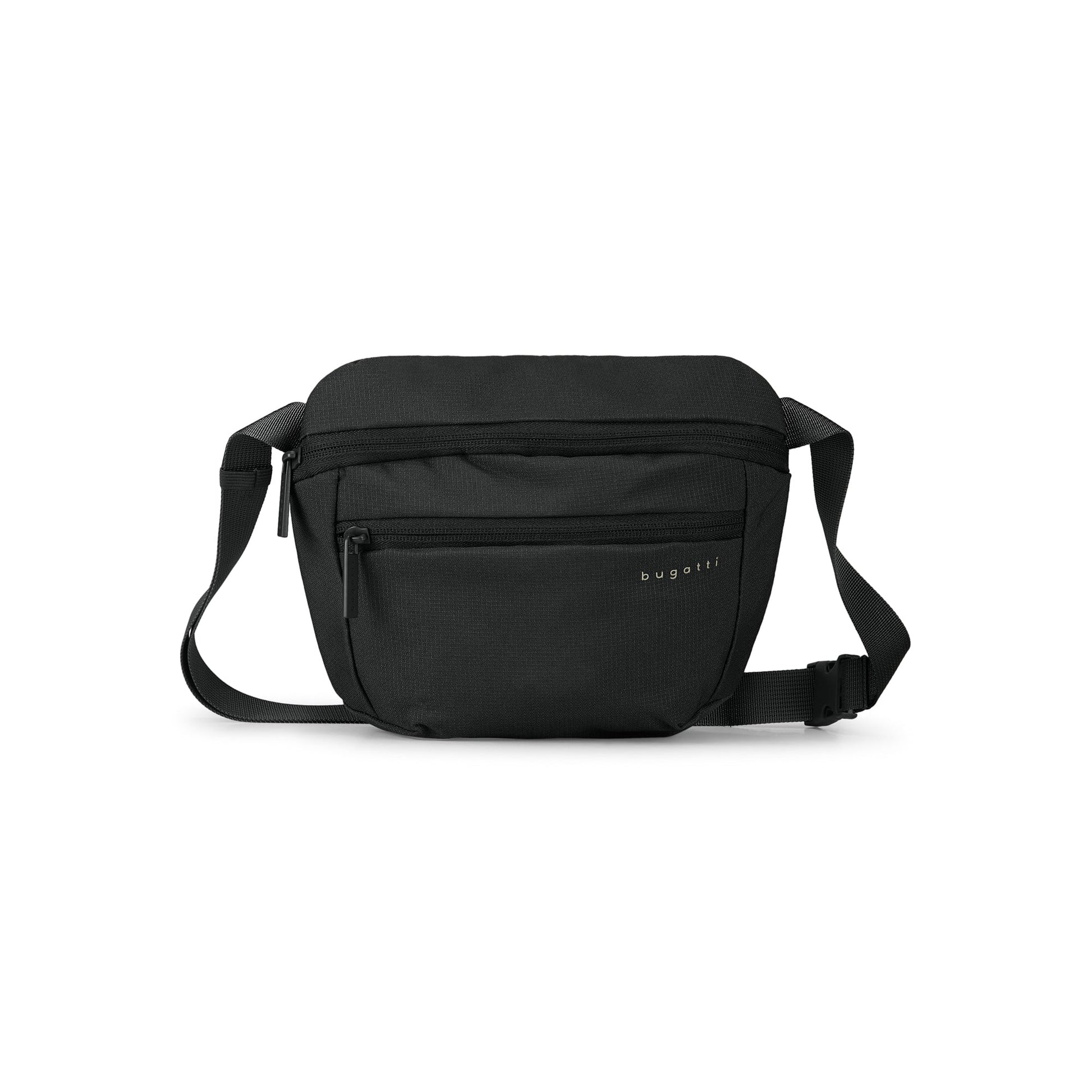 Downtown Crossbody Bag-6