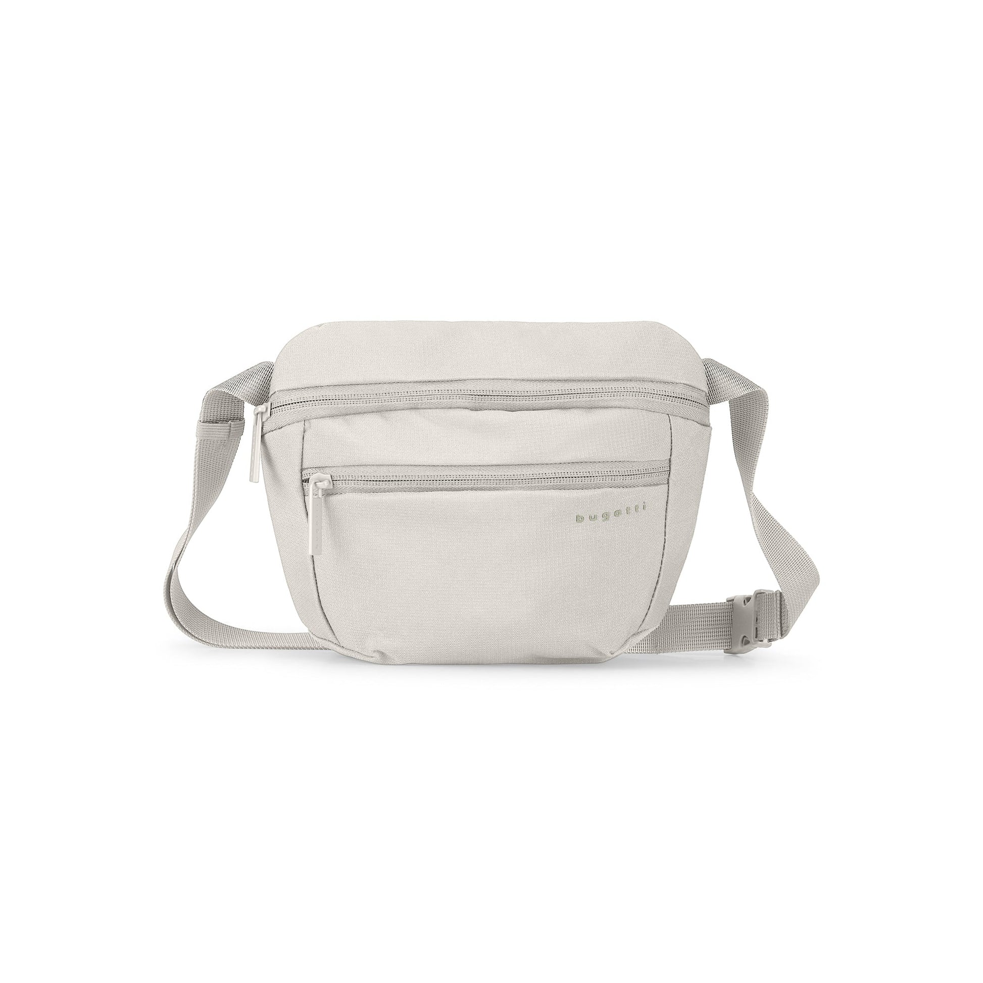 Downtown Crossbody Bag-5