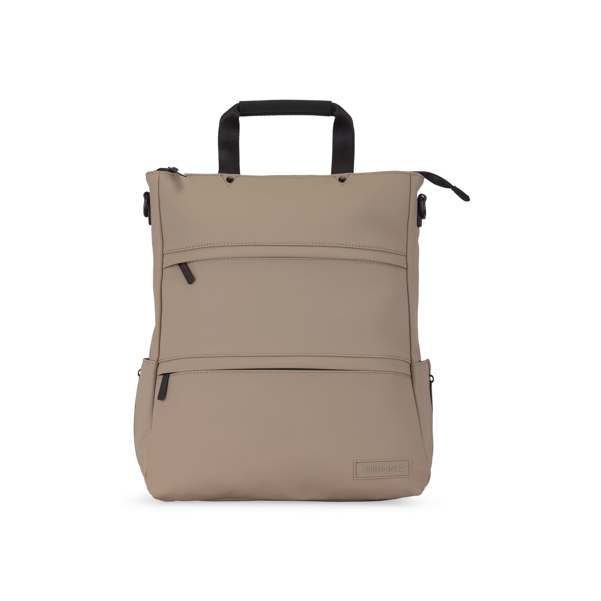 Core Nomadic Tote bag-7