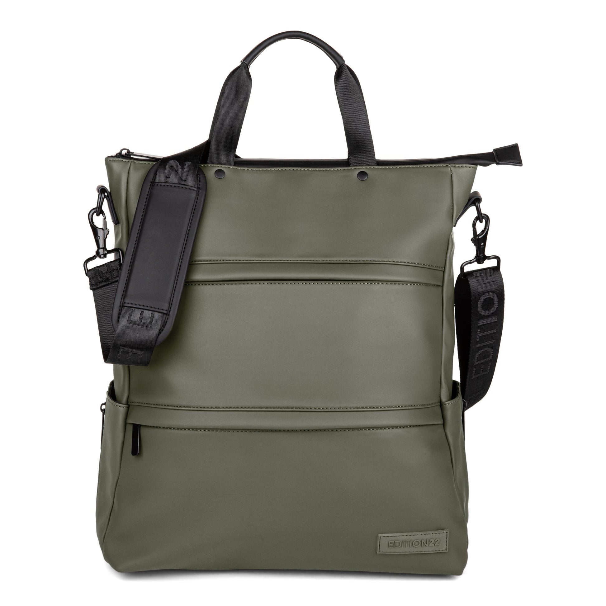 Core Nomadic Tote bag-5
