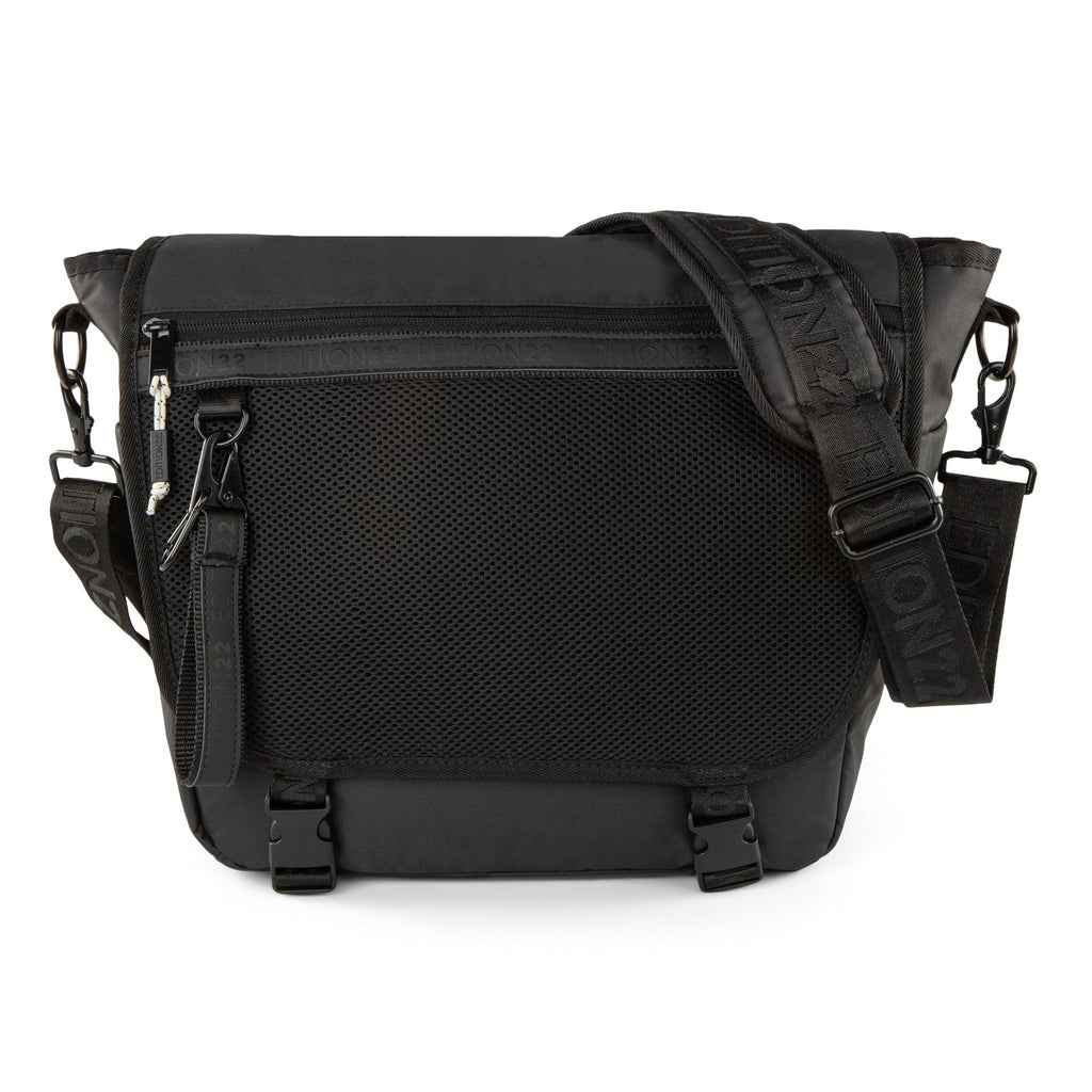 Journey Messenger Bag-0