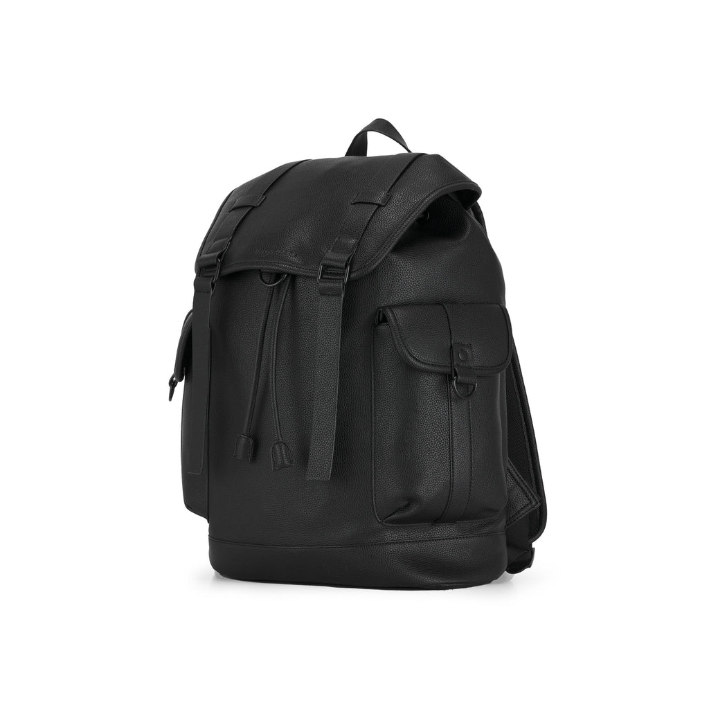 Henry Backpack-1
