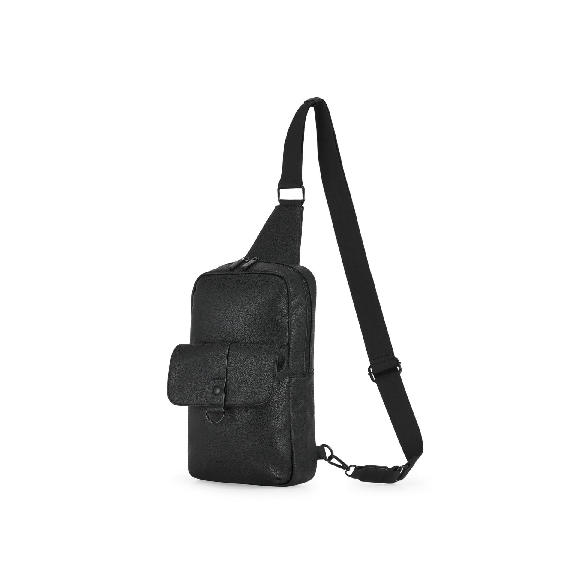 Henry Sling Bag-1