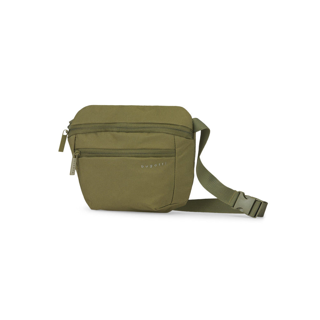 Downtown Crossbody Bag-1