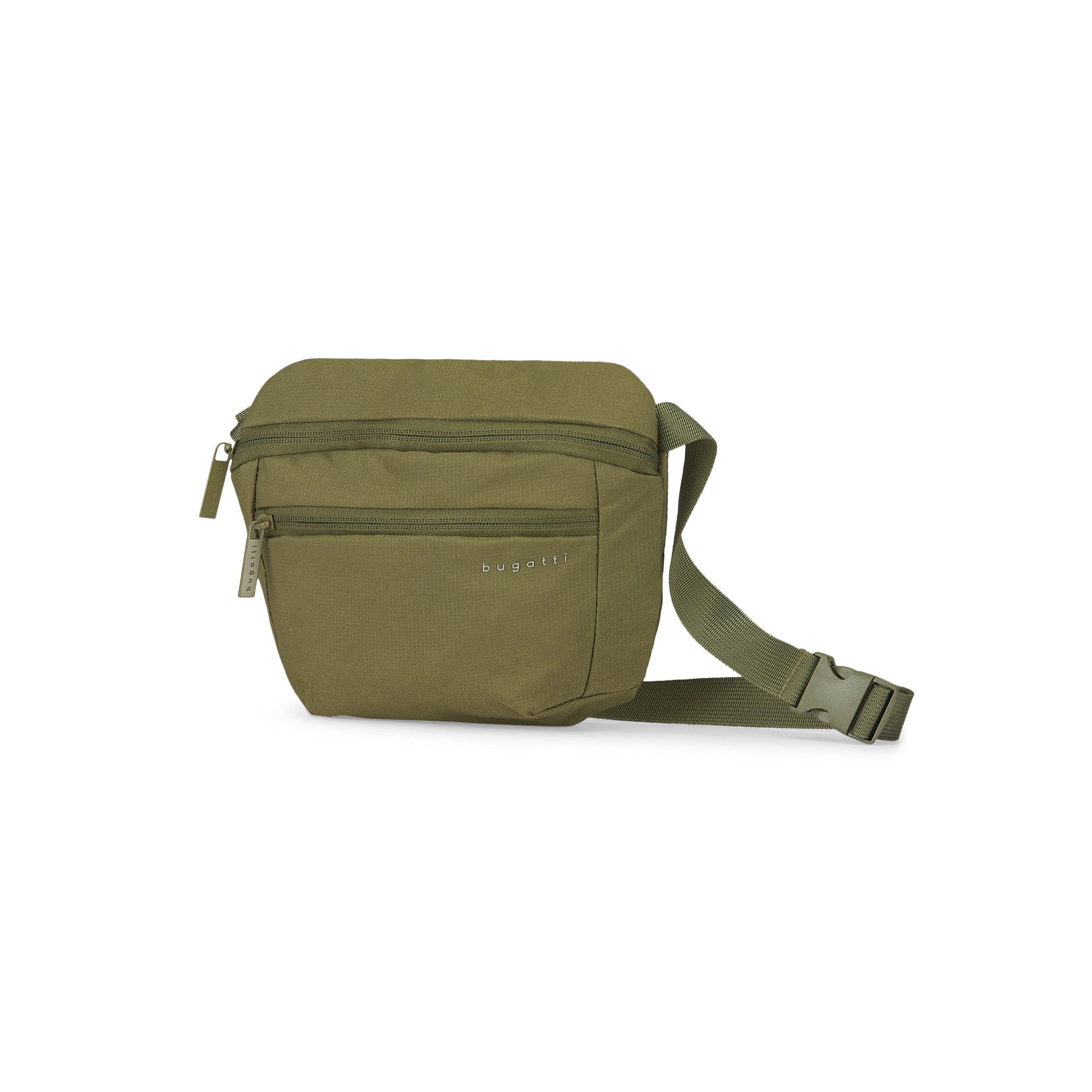 Downtown Crossbody Bag-1