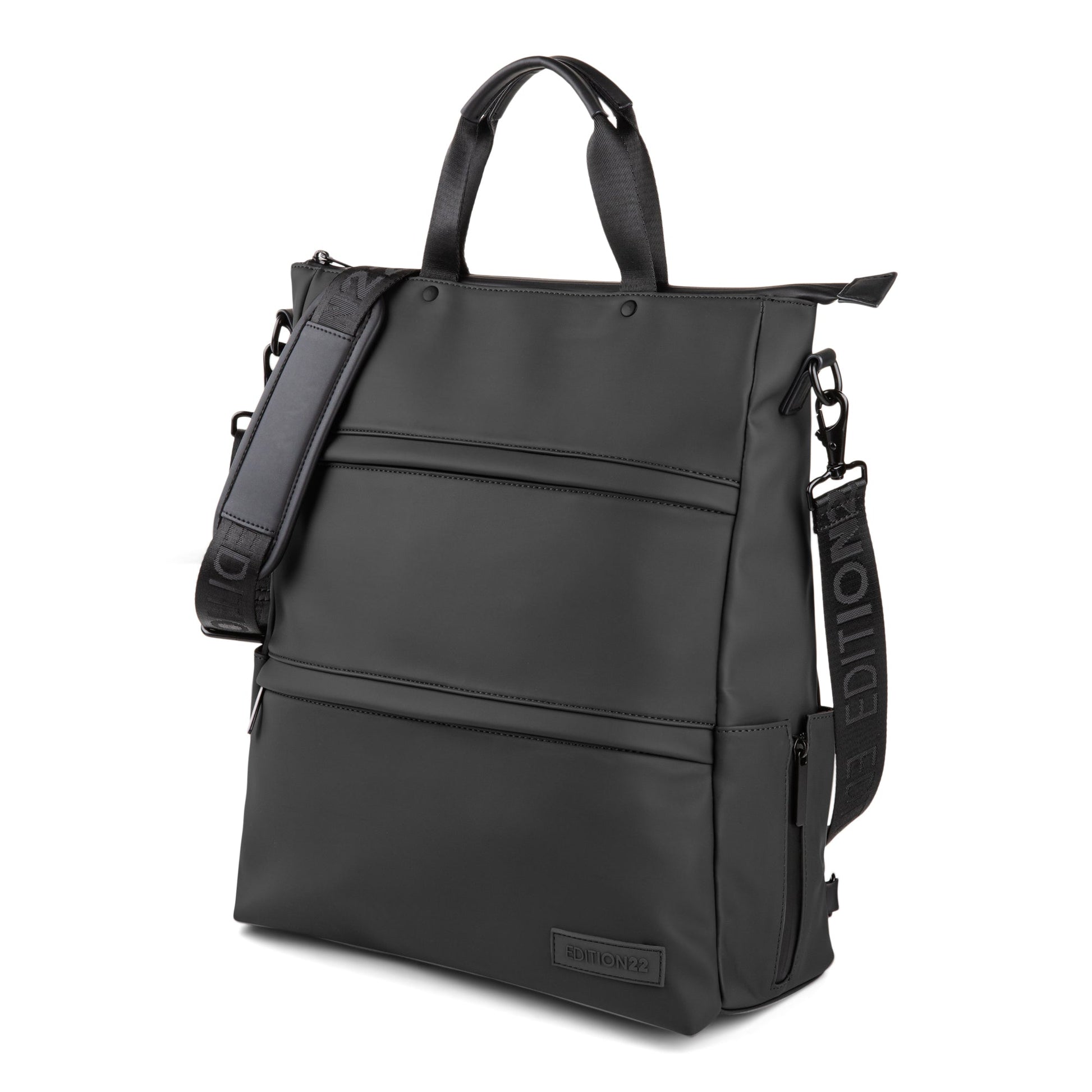 Core Nomadic Tote bag-1