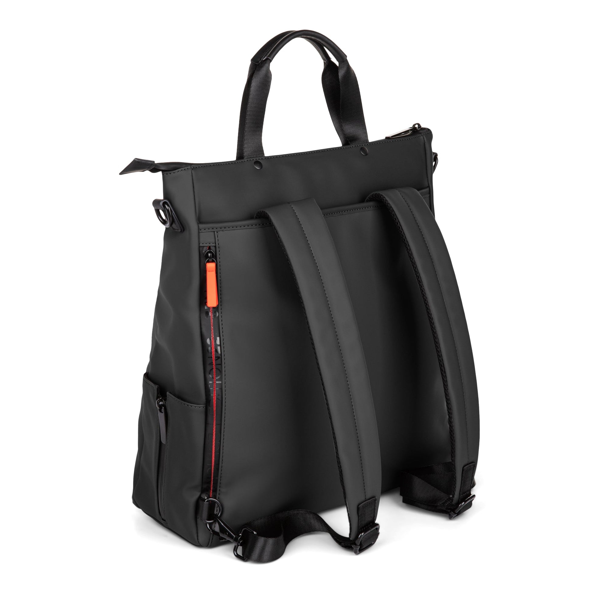 Core Nomadic Tote bag-4