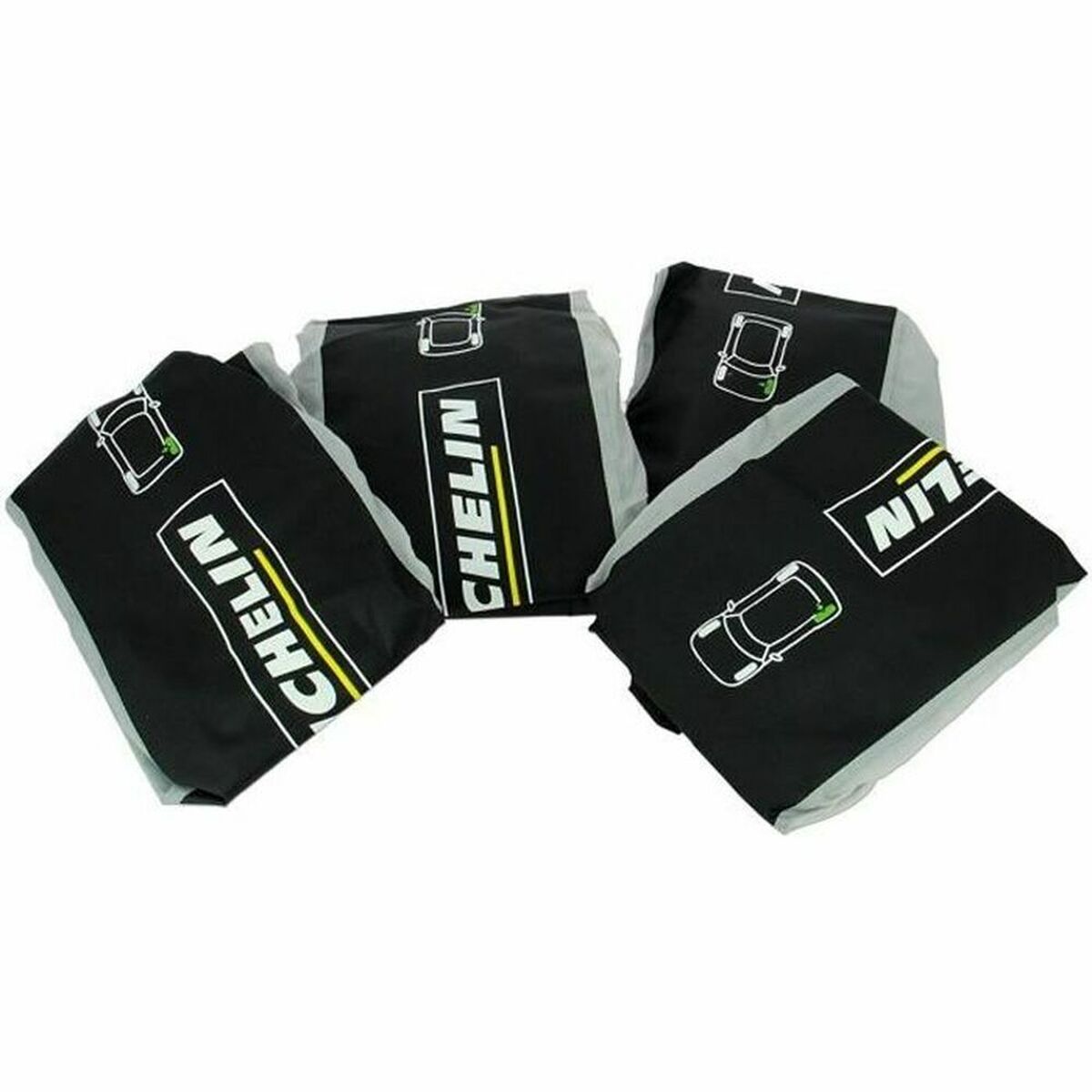 Bags Michelin 009098-0