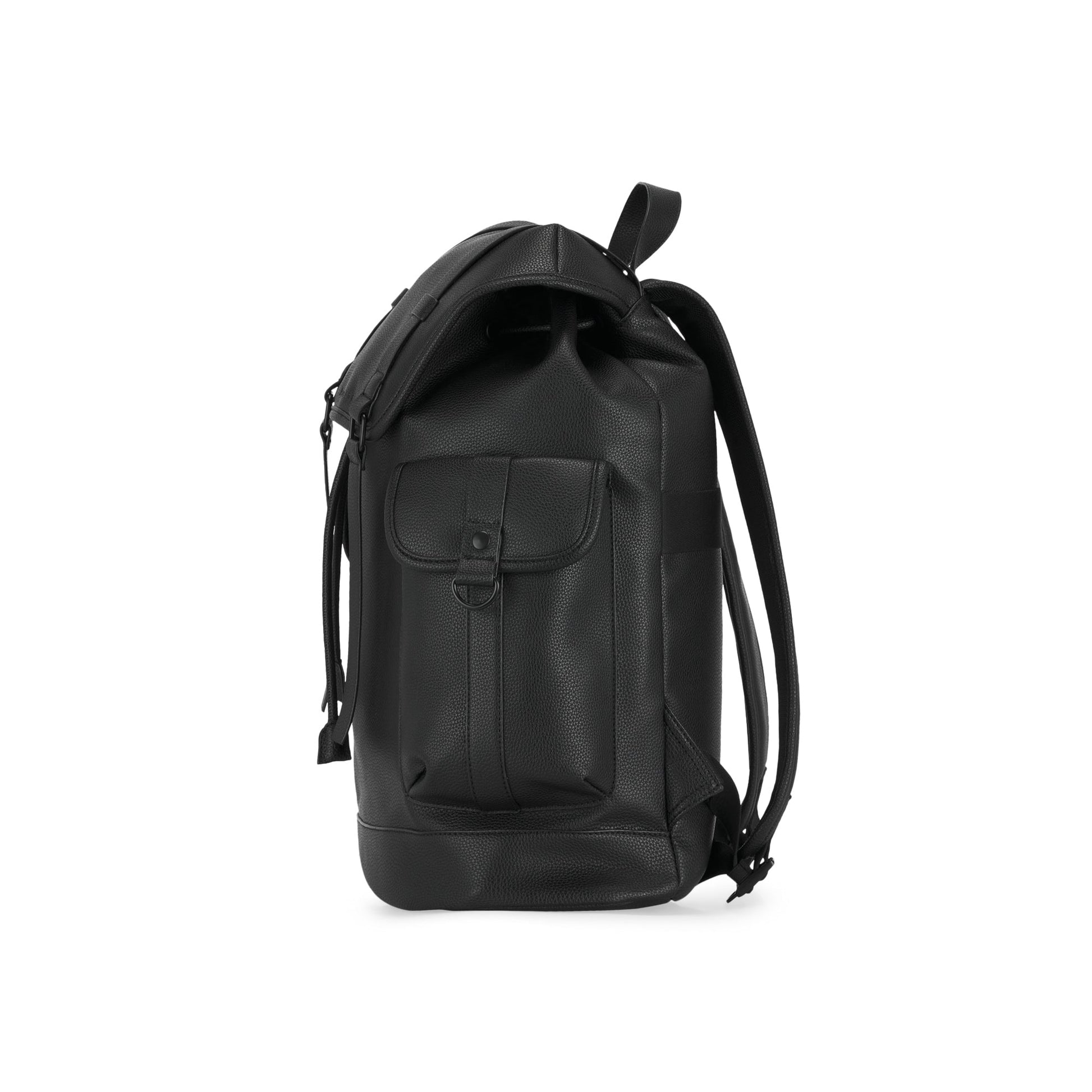 Henry Backpack-2