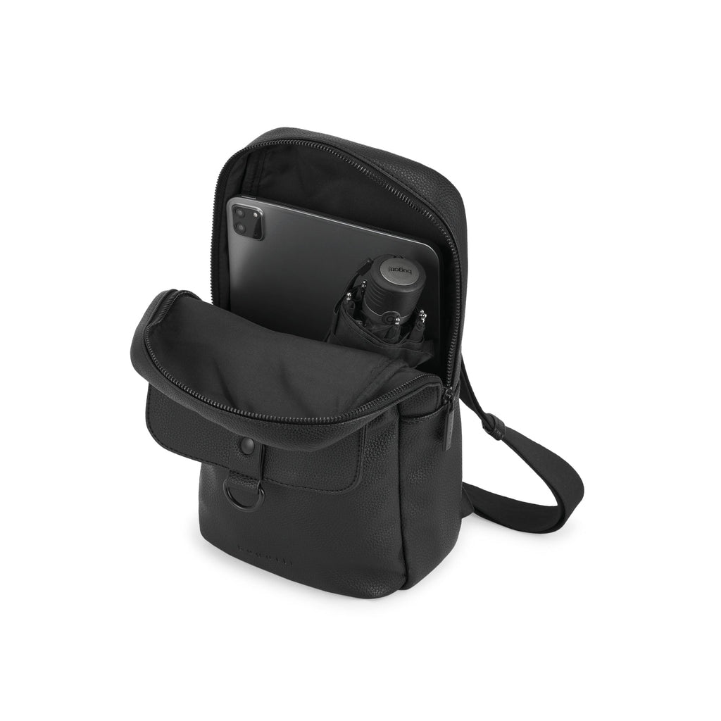Henry Sling Bag-2