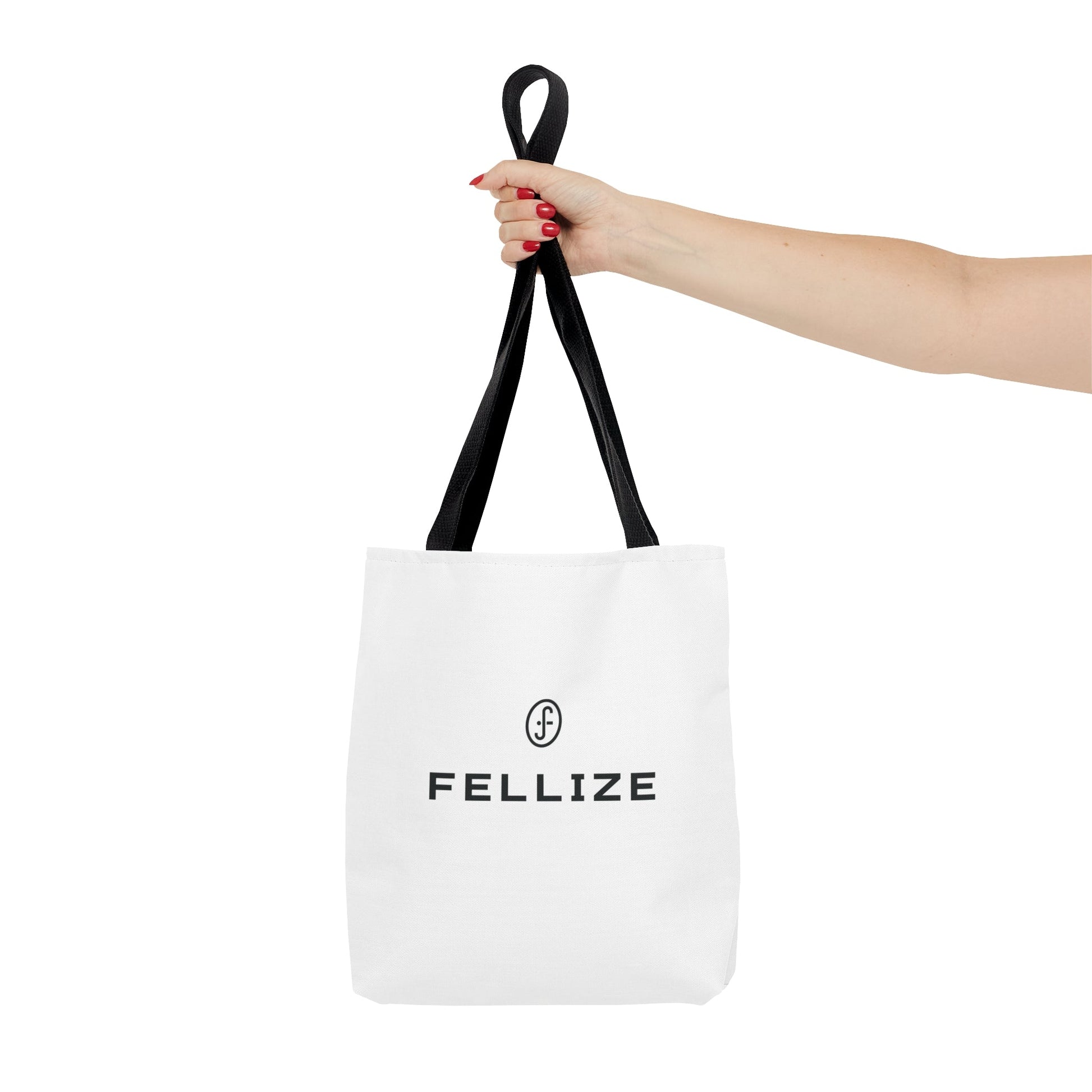 FELLIZE Tote Bag-2