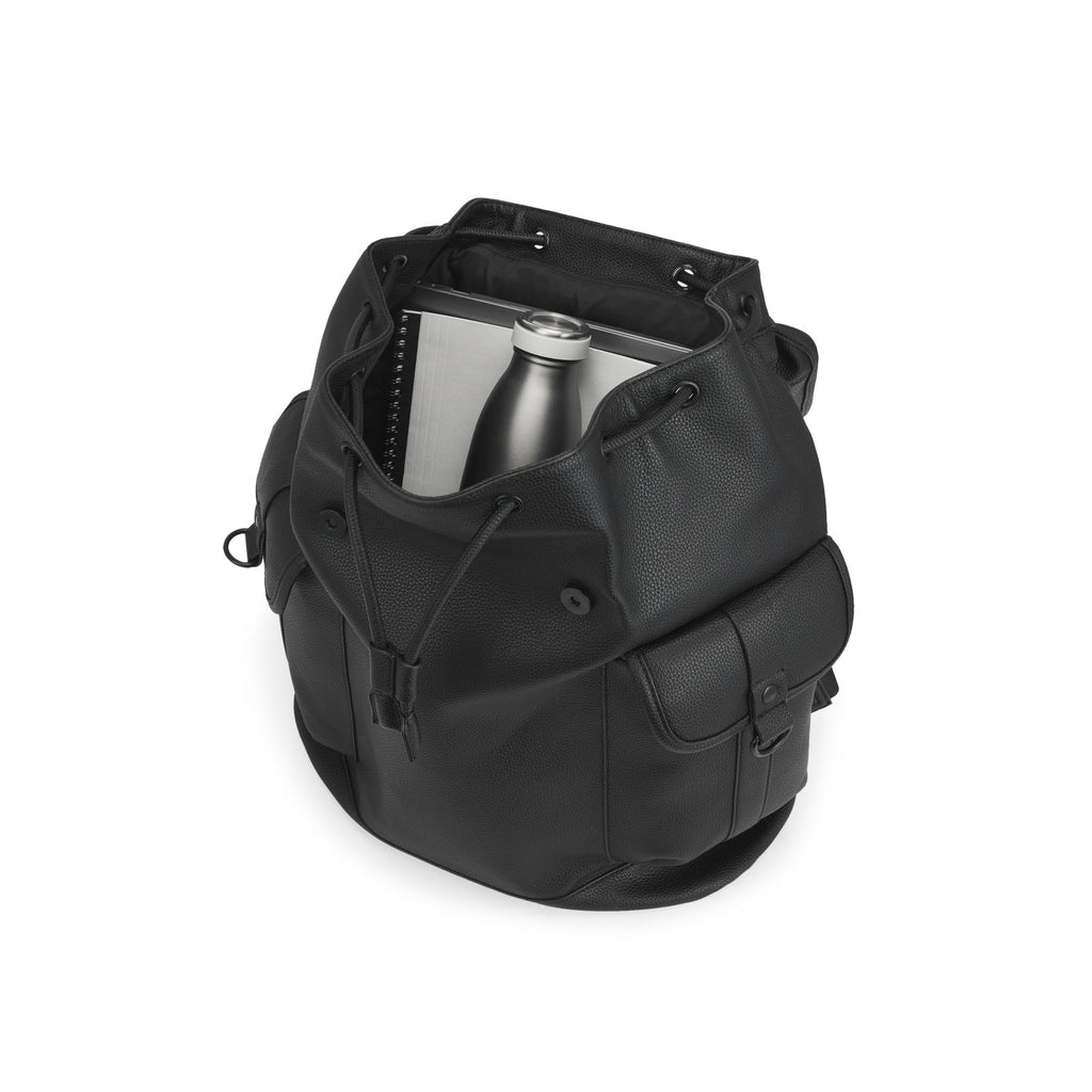 Henry Backpack-3