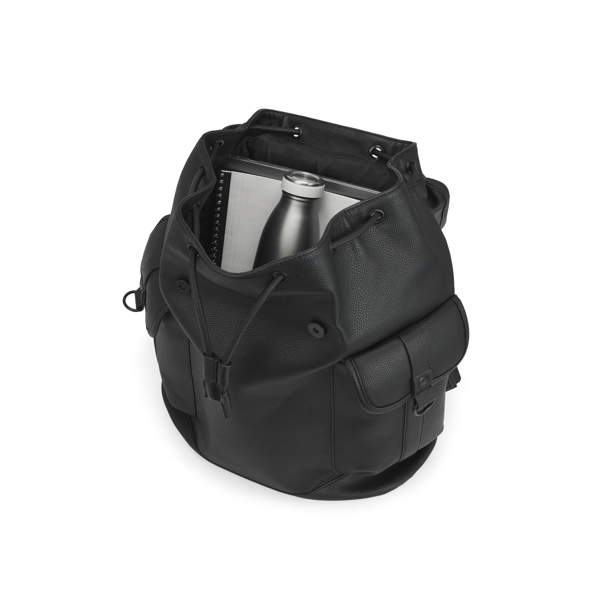 Henry Backpack-3