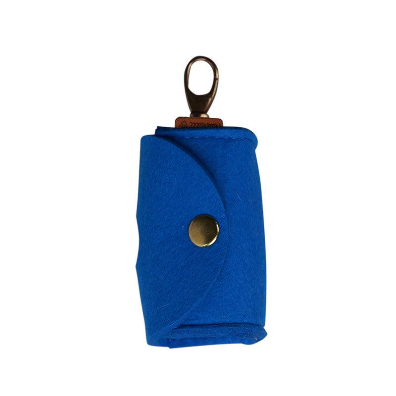 Ecopooch Biodegradable Dog Waste Bags-7