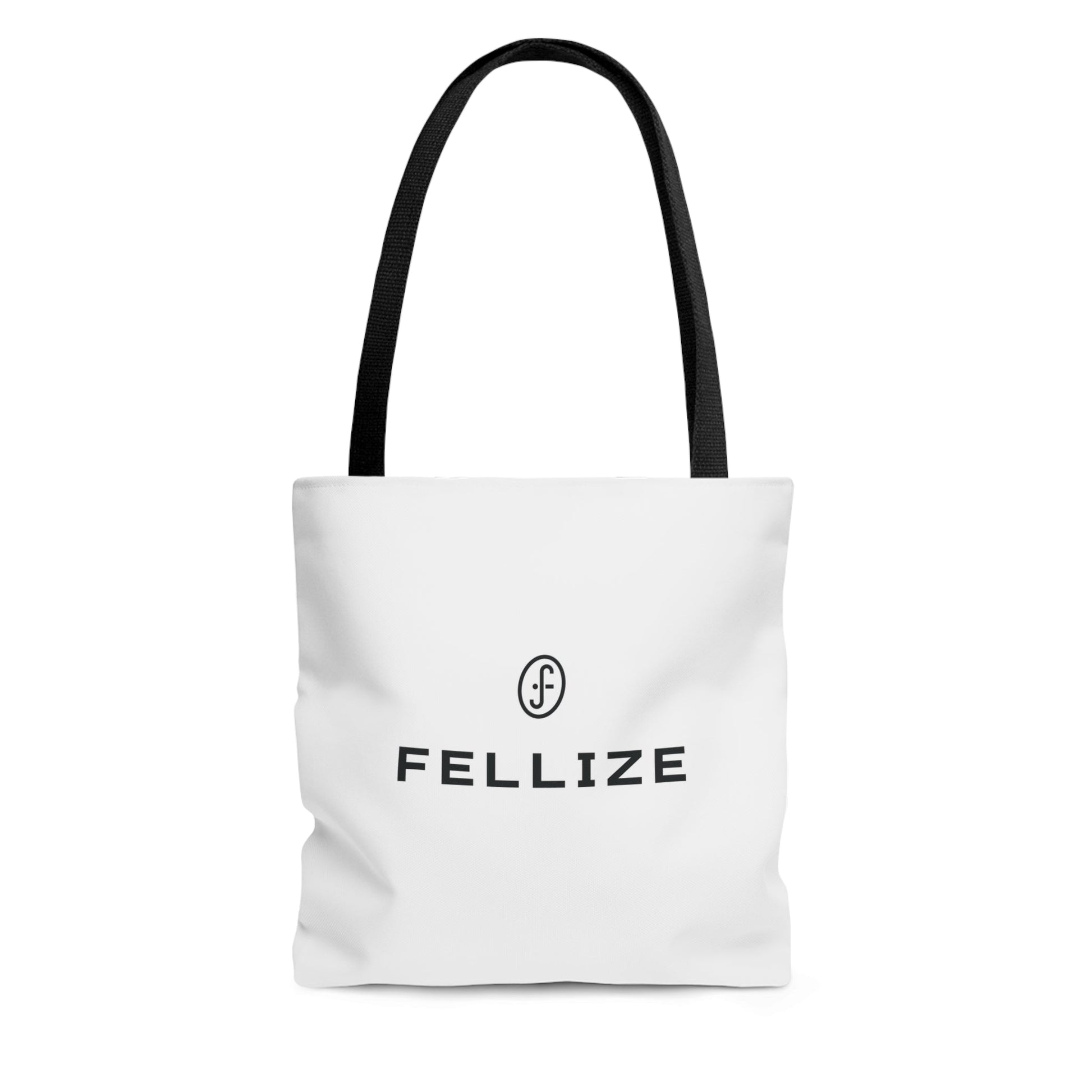 FELLIZE Tote Bag-0
