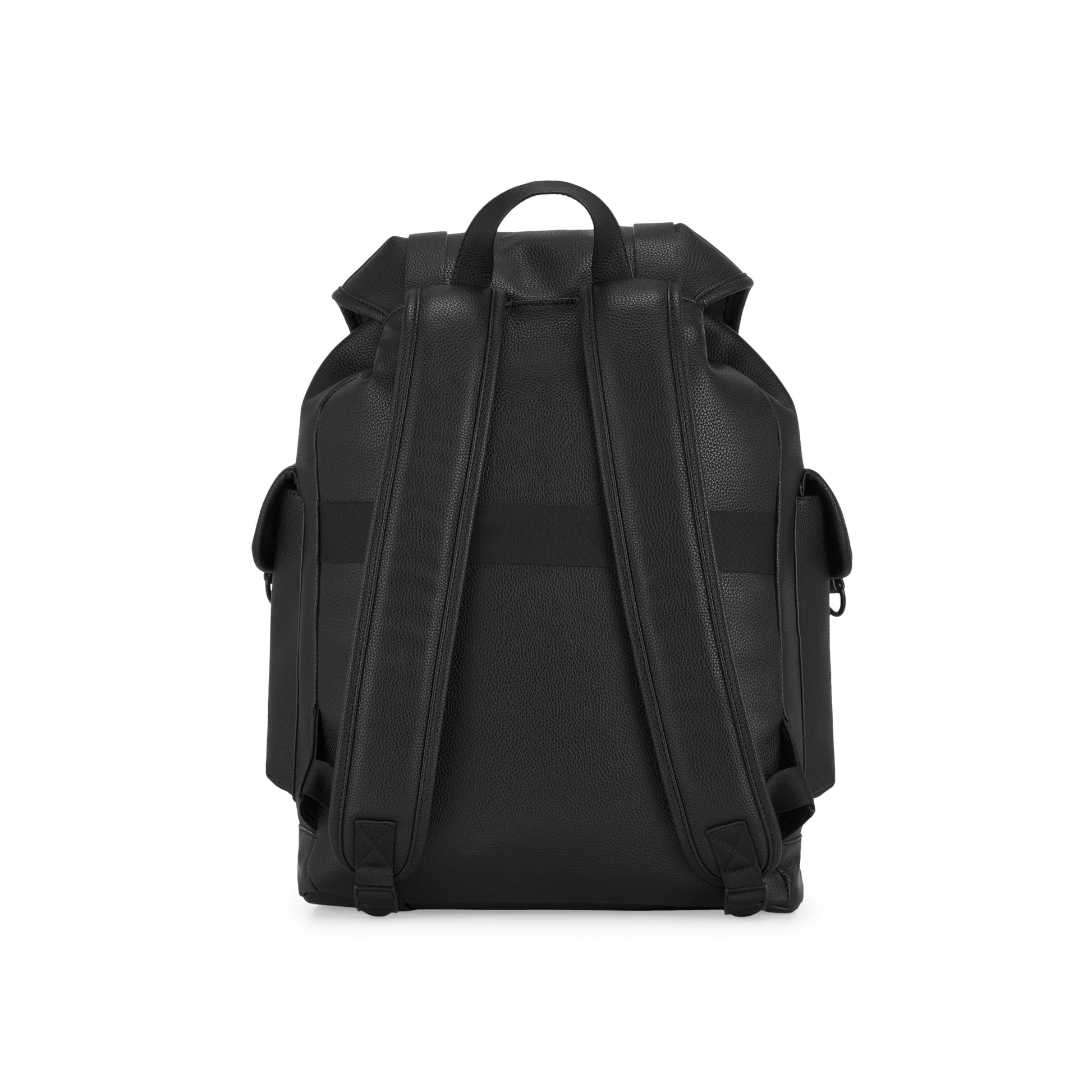 Henry Backpack-4