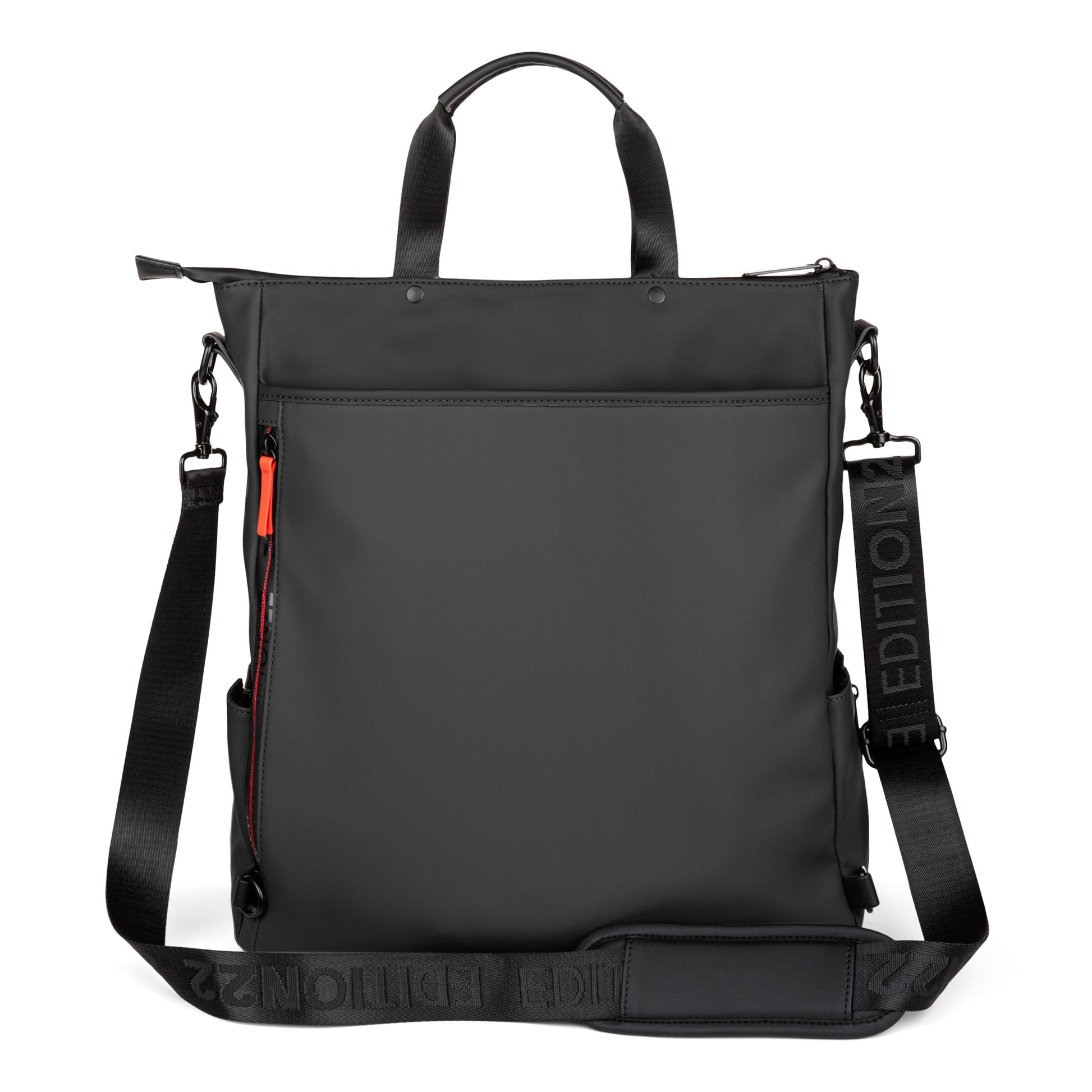 Core Nomadic Tote bag-3