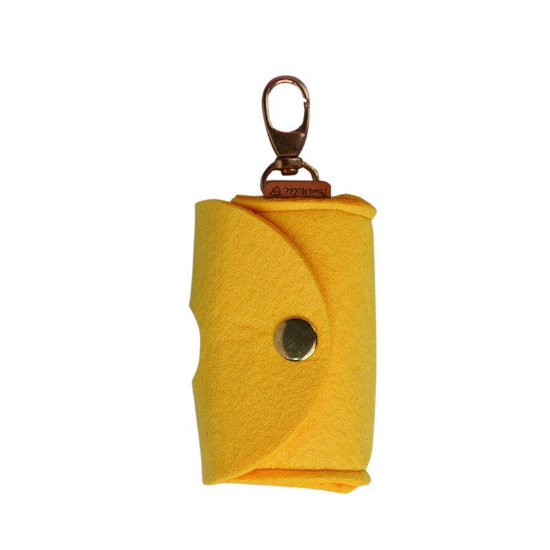 Ecopooch Biodegradable Dog Waste Bags-6