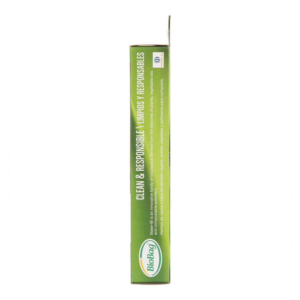 Biobag Pet Waste Bags (12x50 CT)-5