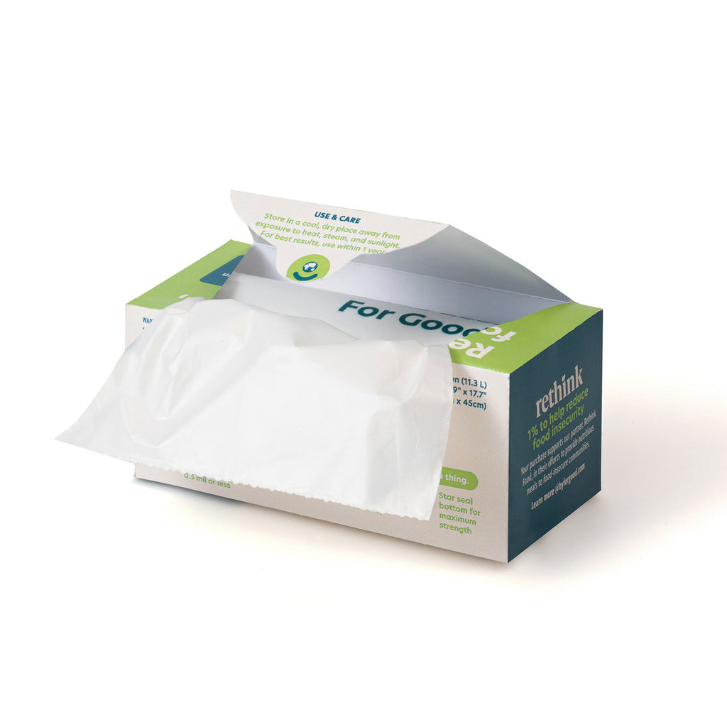 FRGD FD SCRP BAGS 3 GAL (6x25.00)-3
