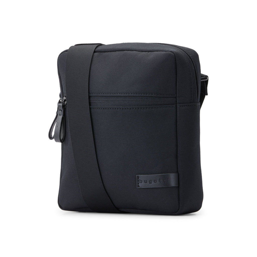 Madison Crossbody-1