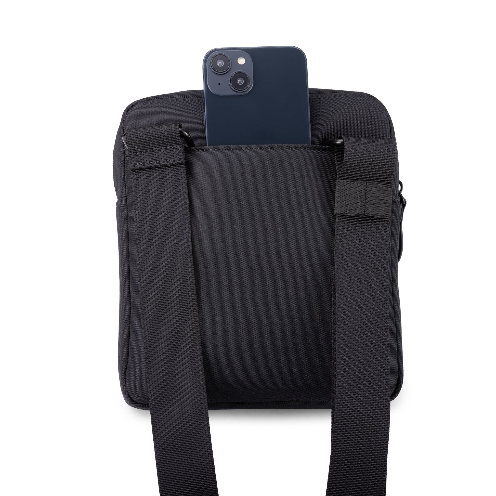 Madison Crossbody-4