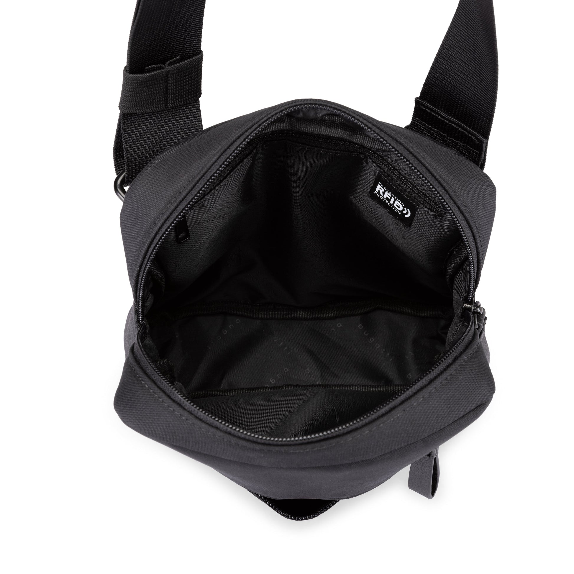 Madison Crossbody-3