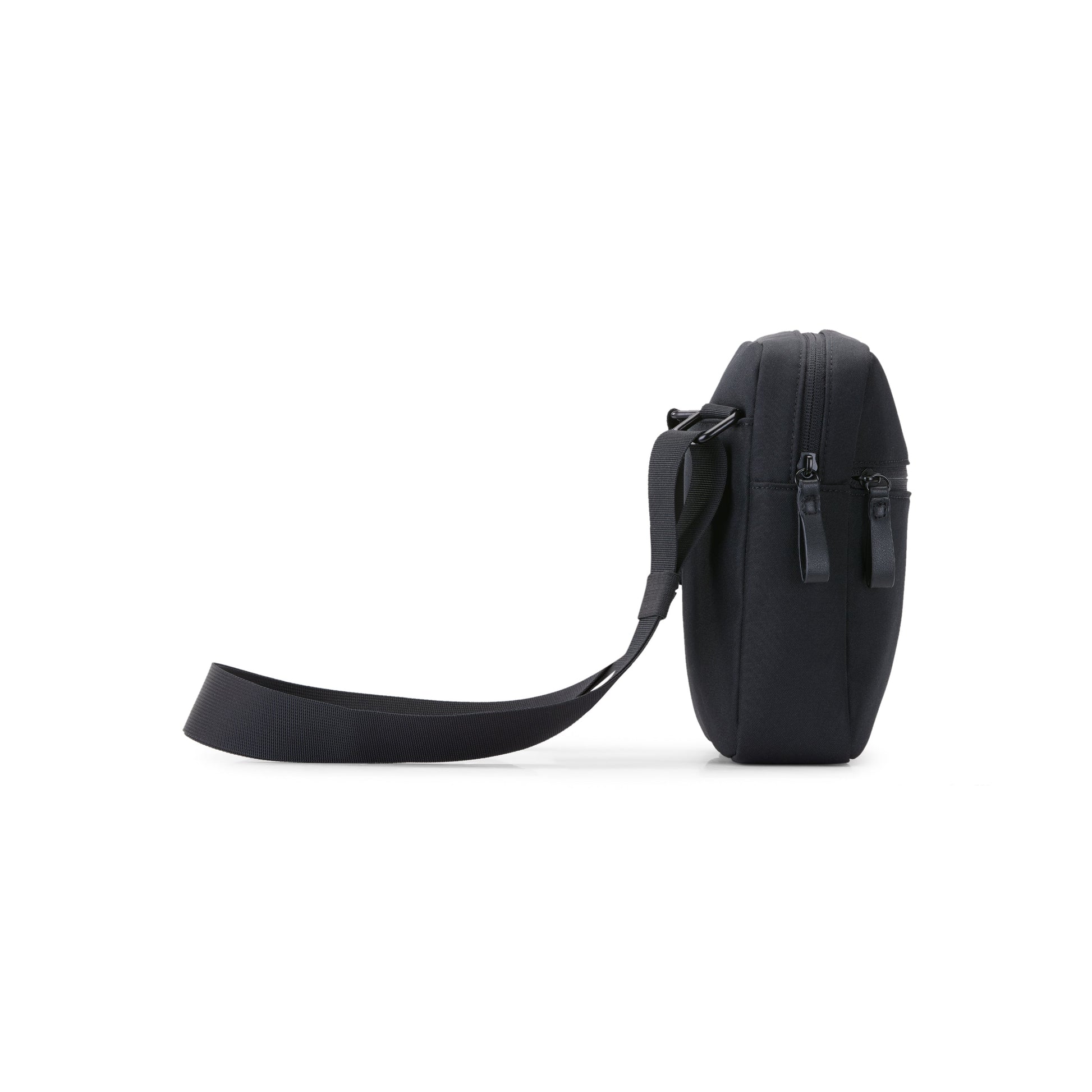 Madison Crossbody-2