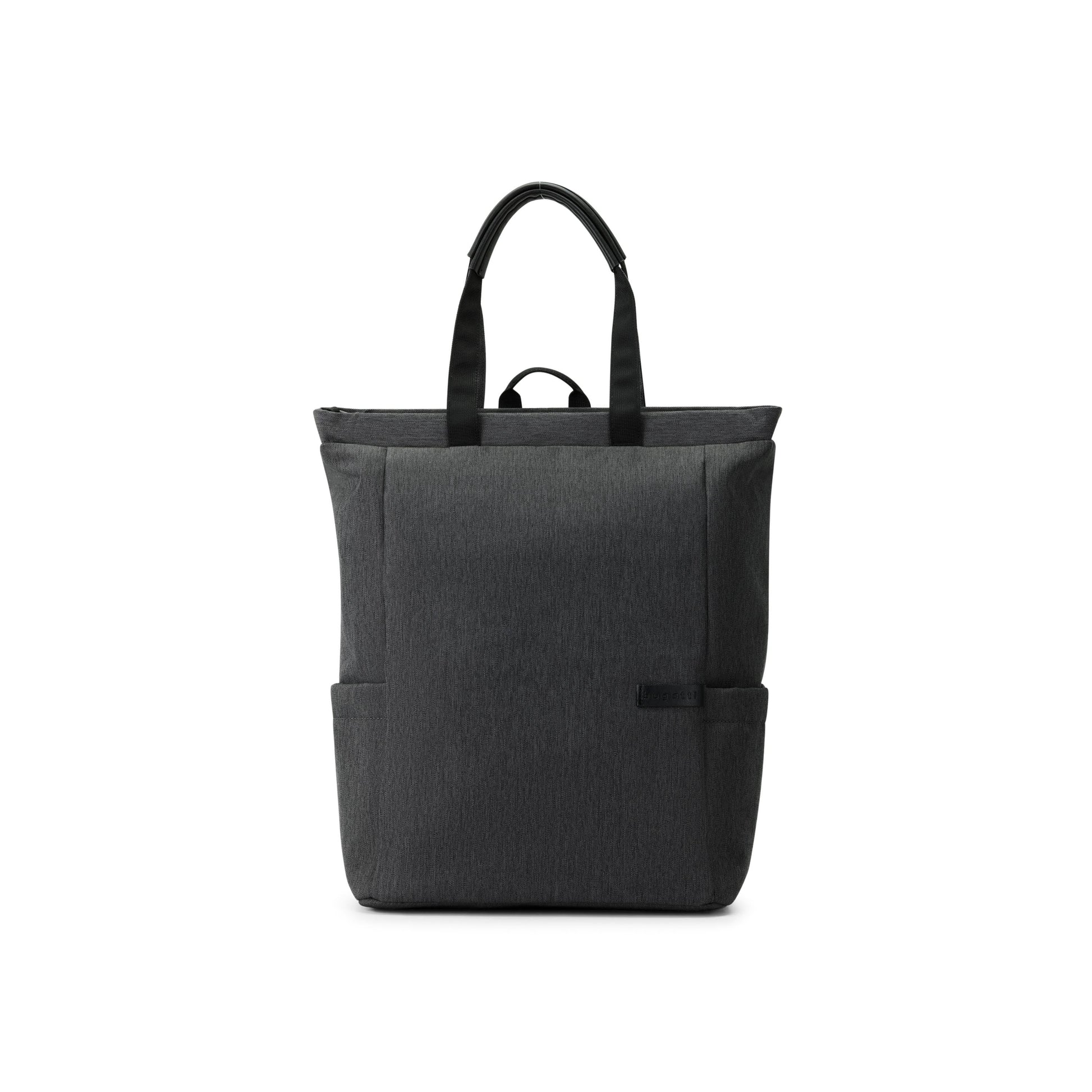 Madison Convertible Bag-5