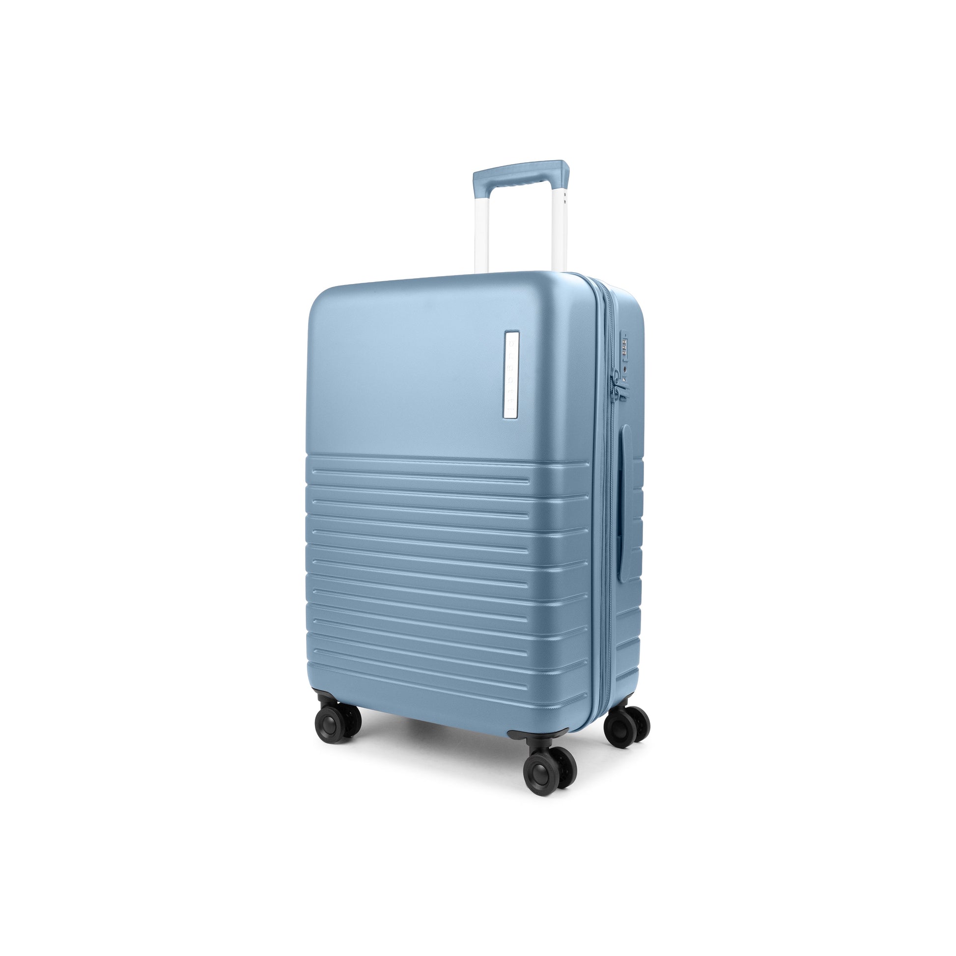 Birmingham Check-In Medium-6