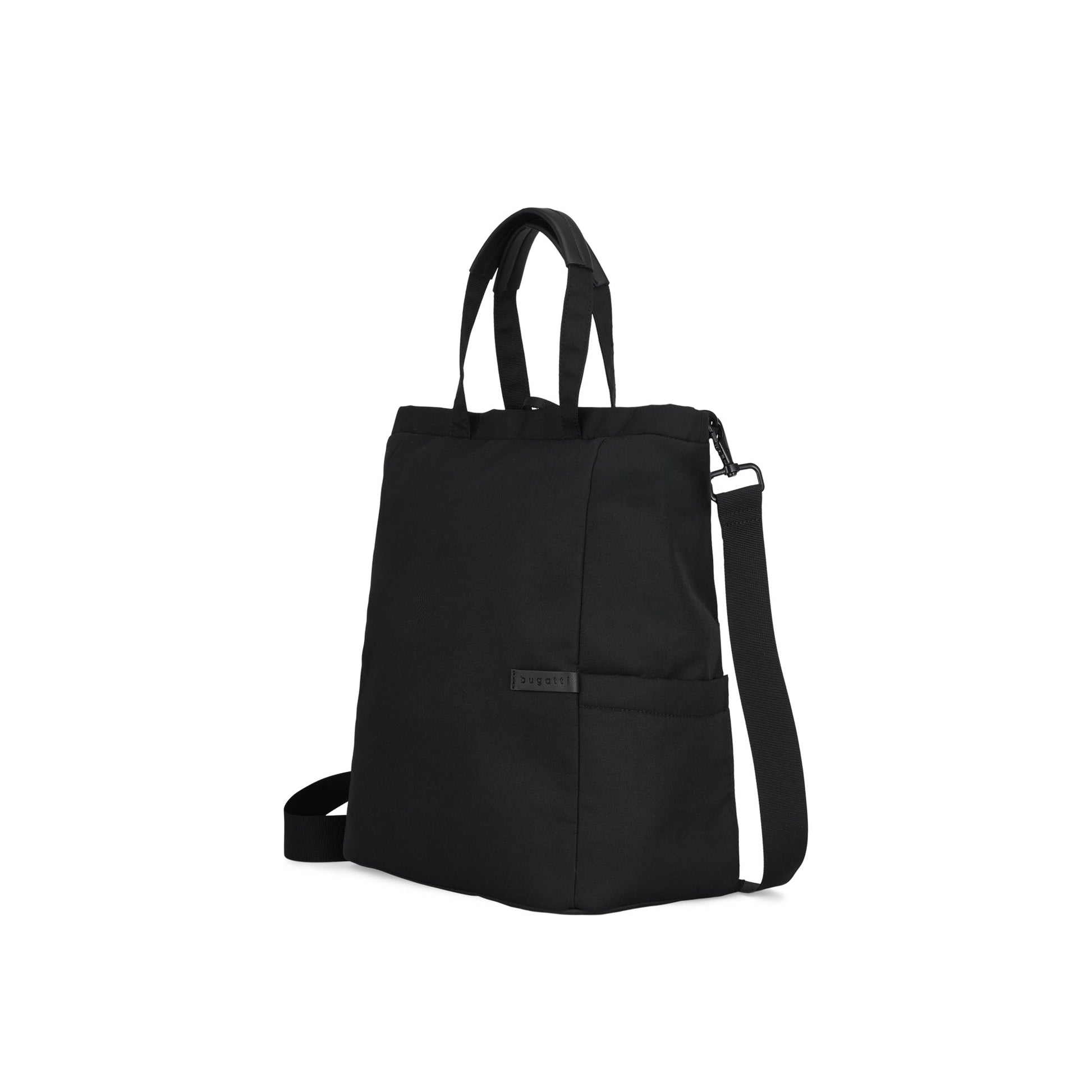 Madison Convertible Bag-1