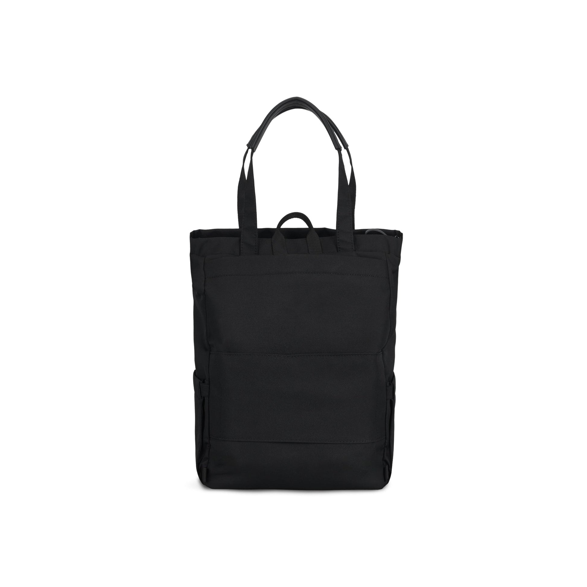 Madison Convertible Bag-3