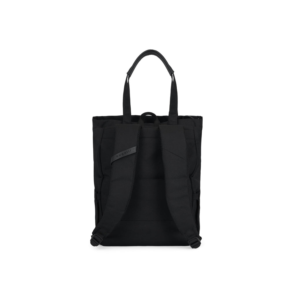 Madison Convertible Bag-4