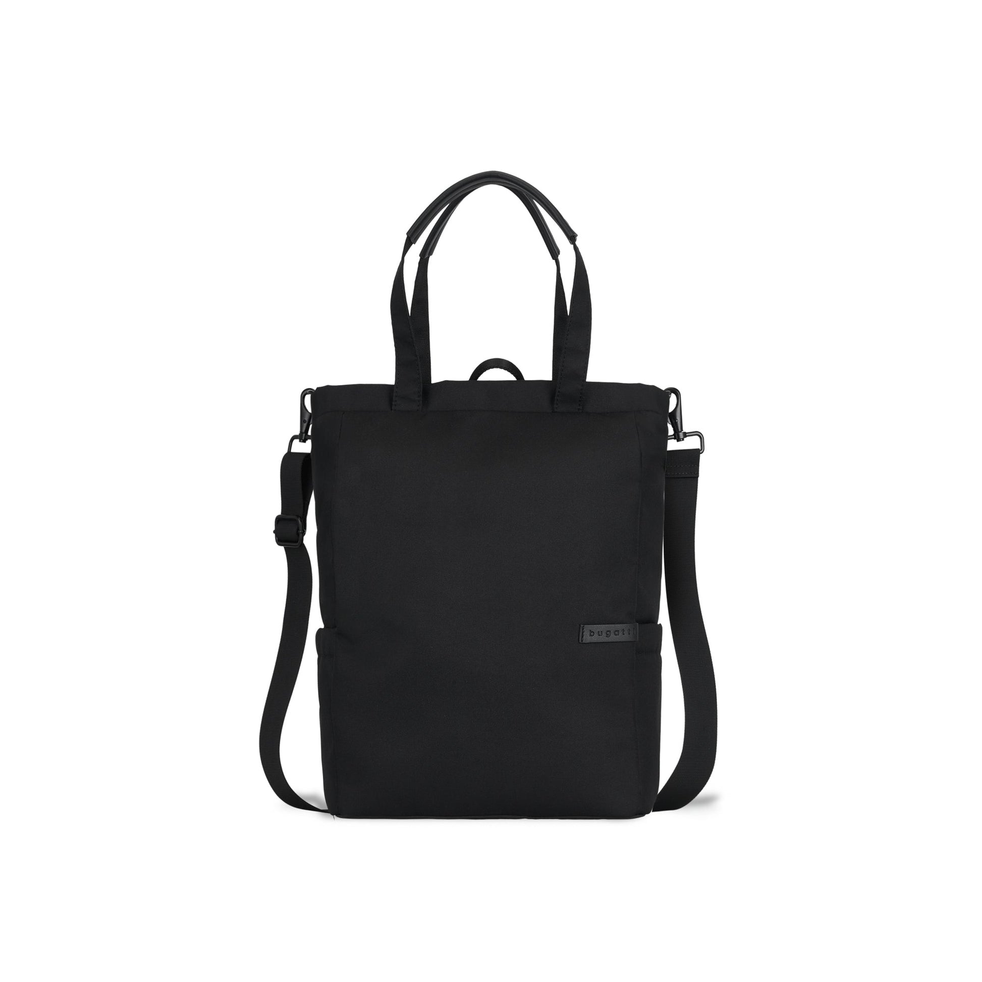 Madison Convertible Bag-0