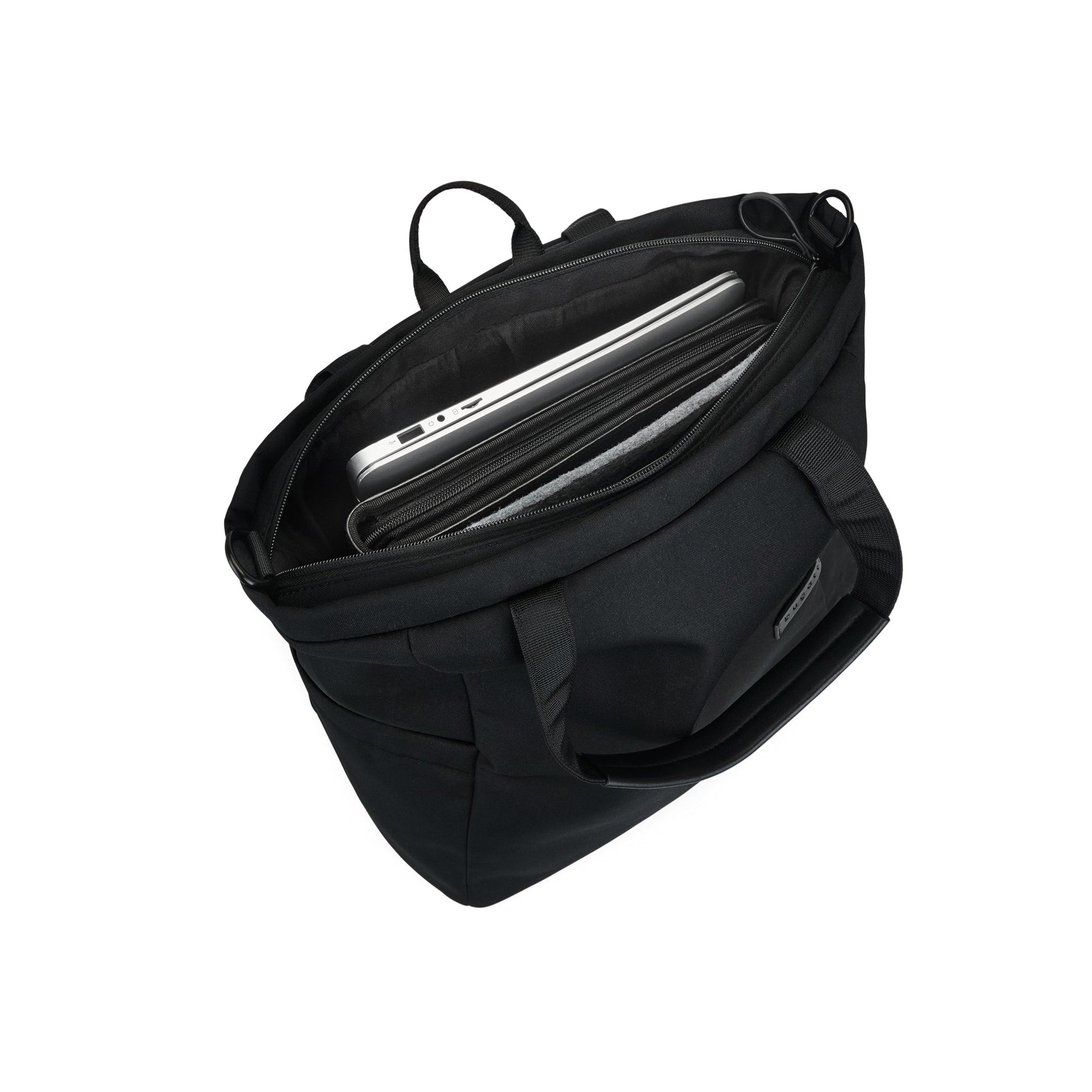 Madison Convertible Bag-2